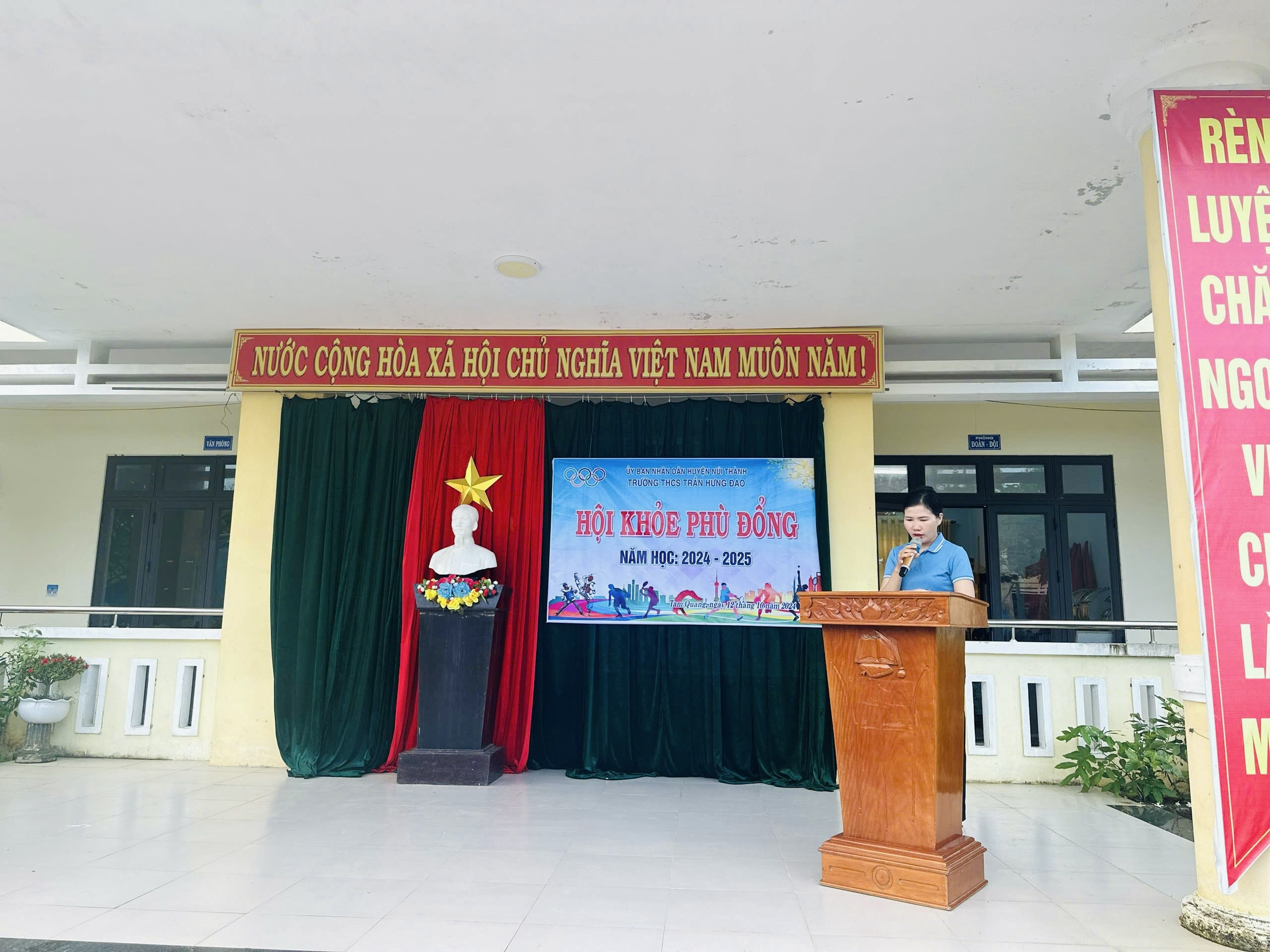 anh tin bai