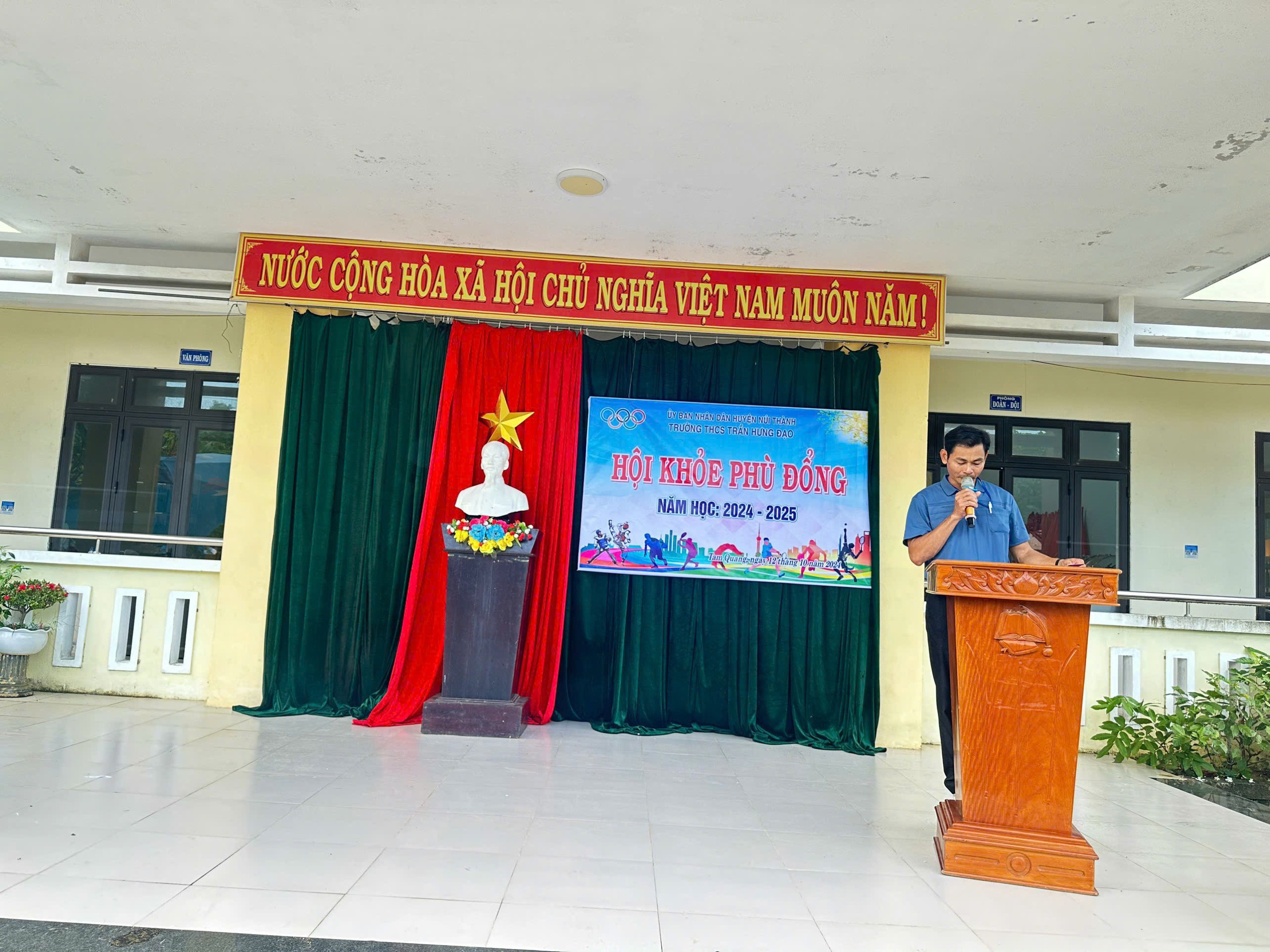 anh tin bai