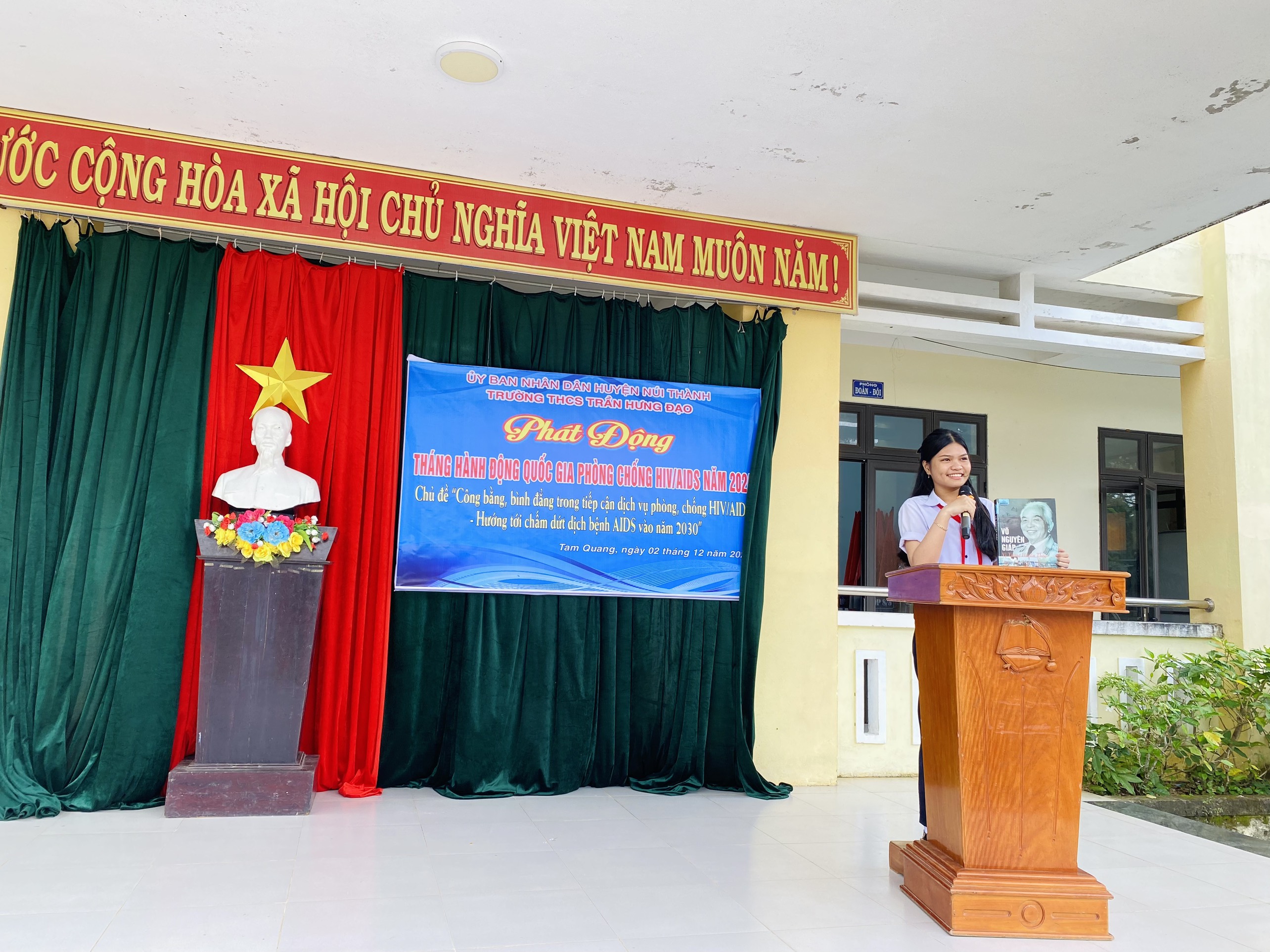 anh tin bai