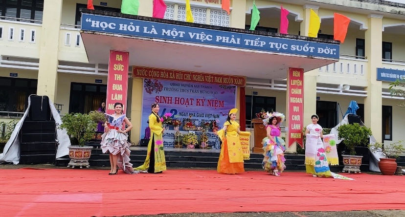 anh tin bai