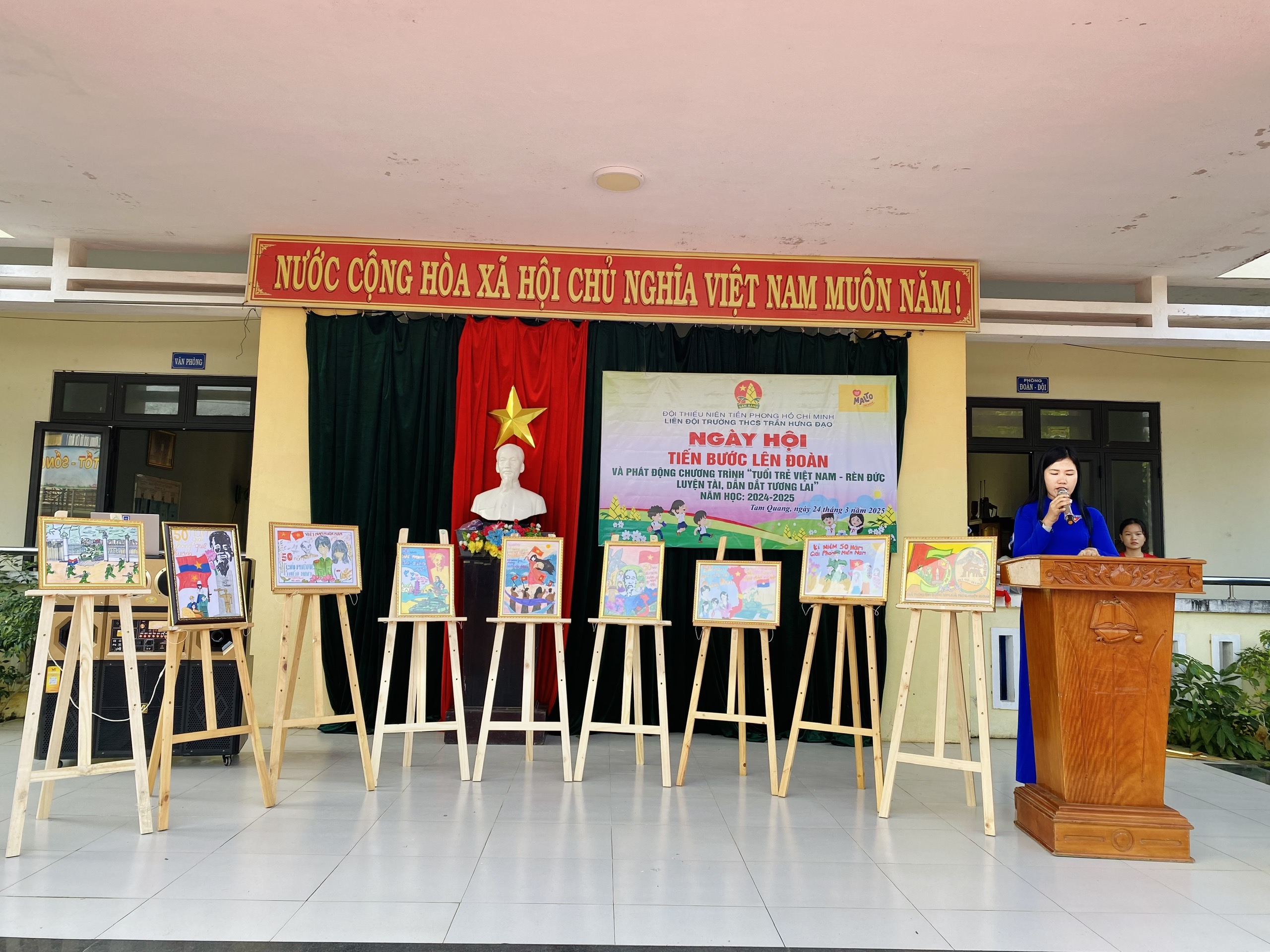 anh tin bai