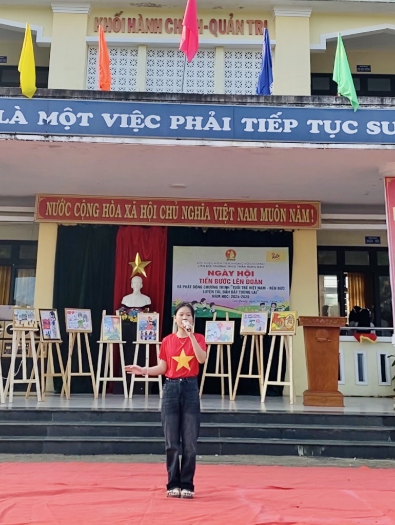 anh tin bai