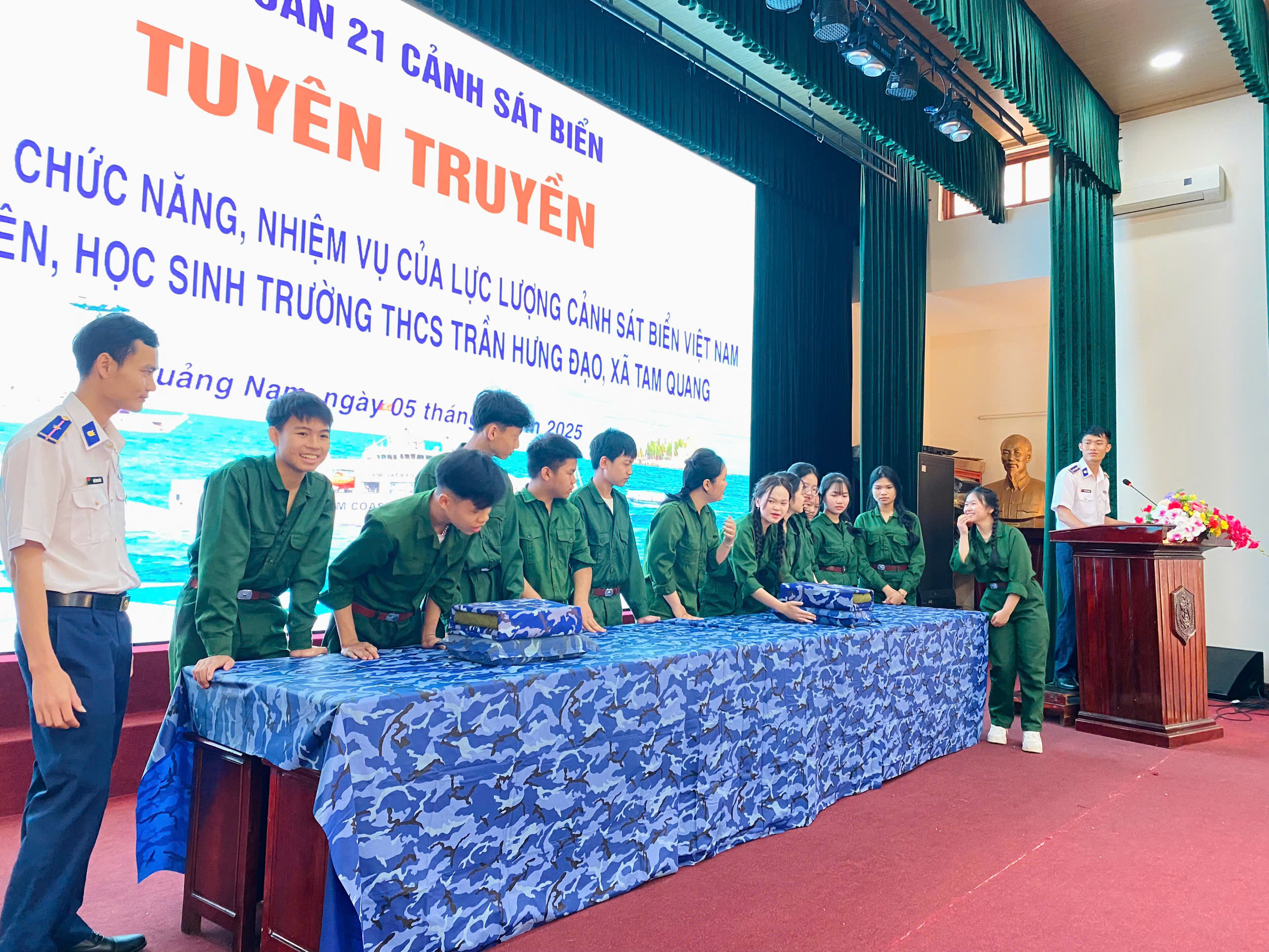 anh tin bai