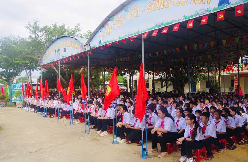 anh tin bai
