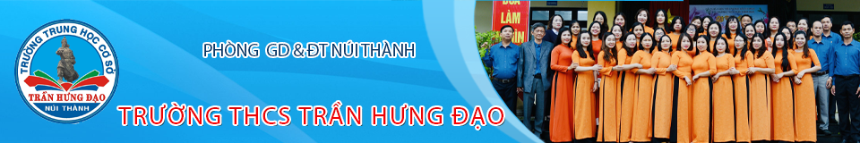 image banner