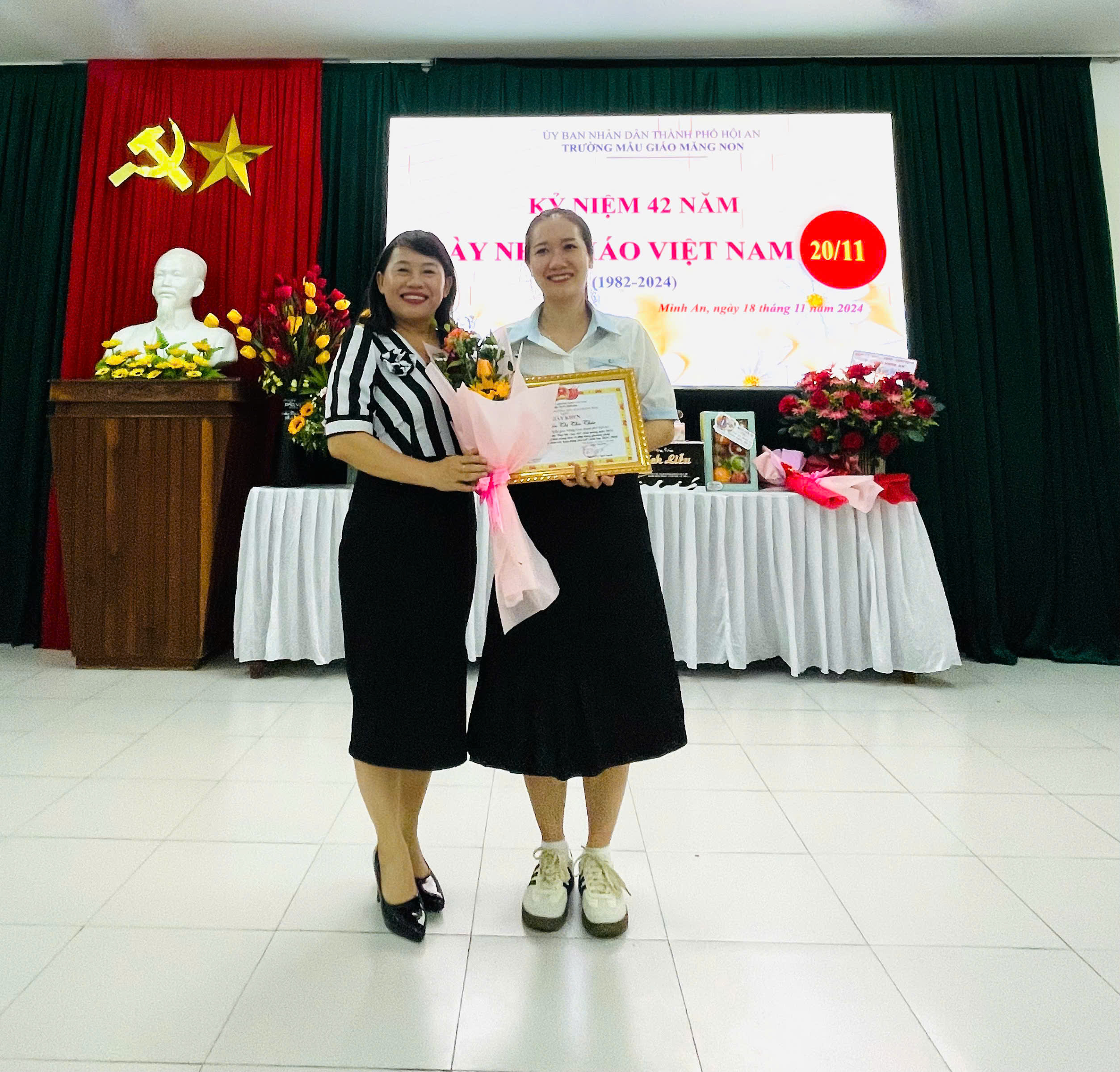 anh tin bai