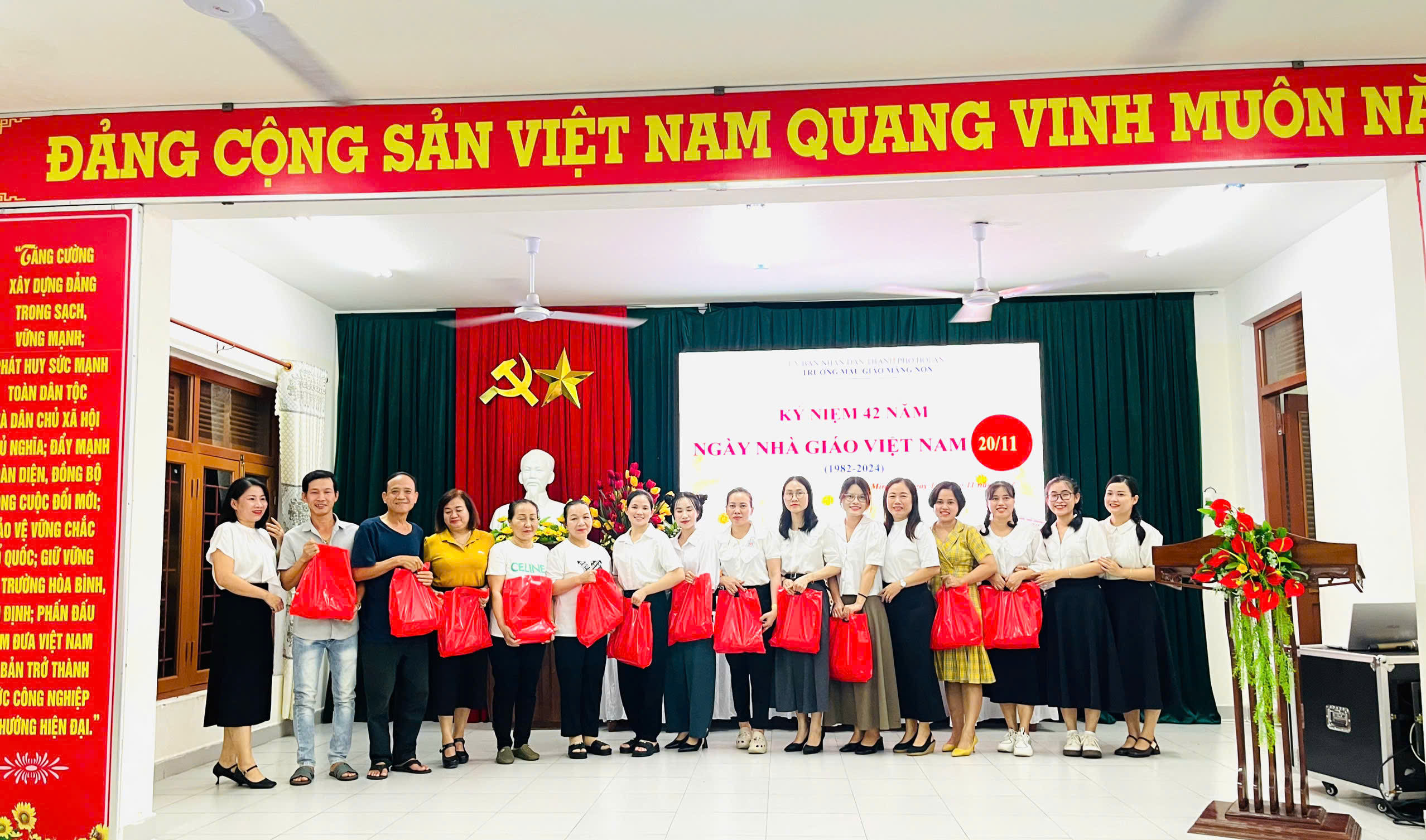 anh tin bai