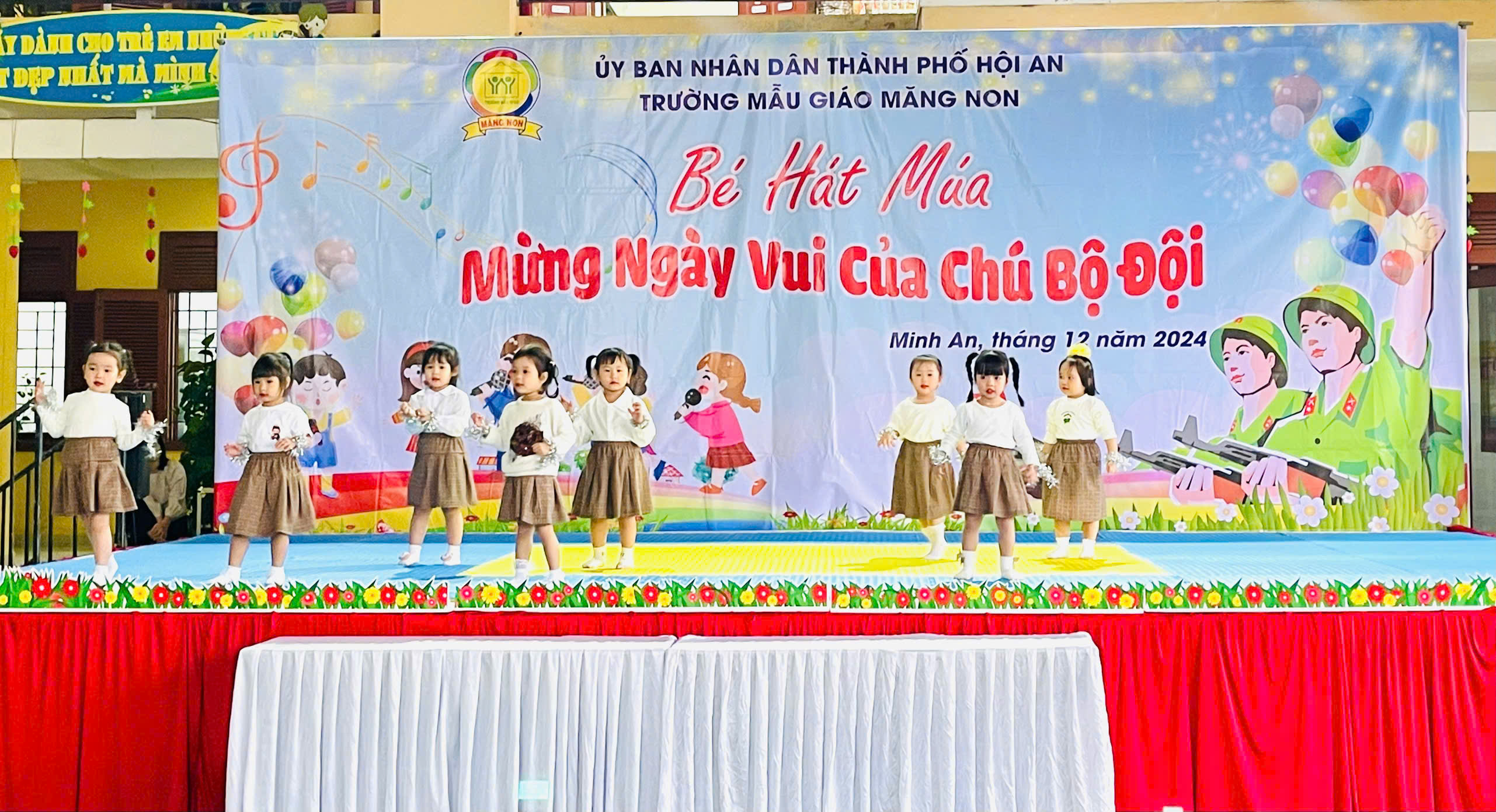 anh tin bai
