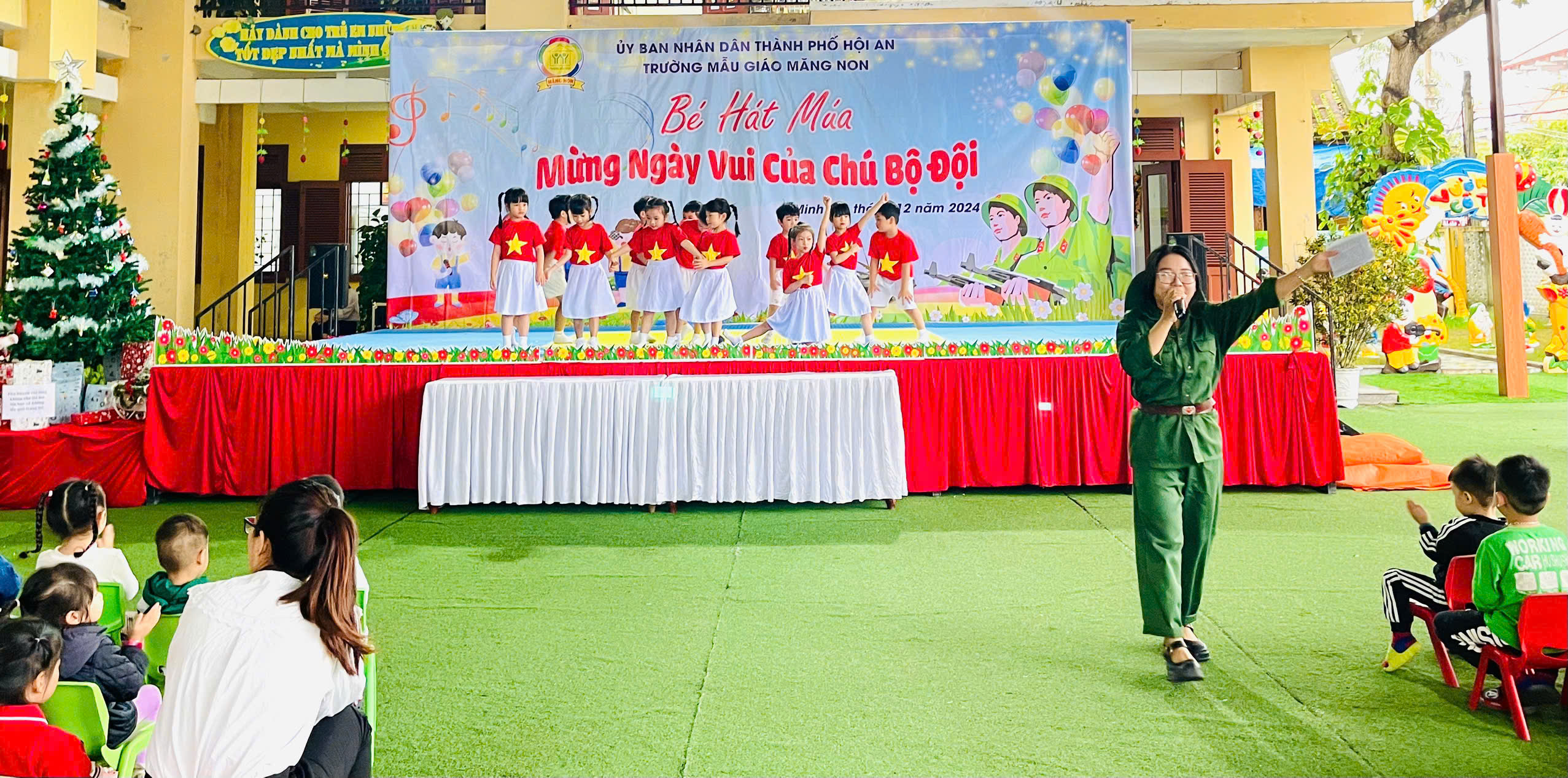anh tin bai