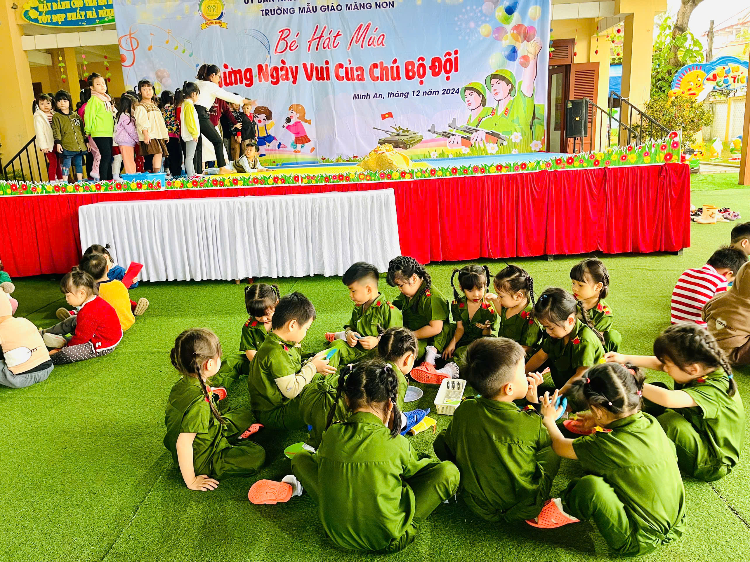 anh tin bai