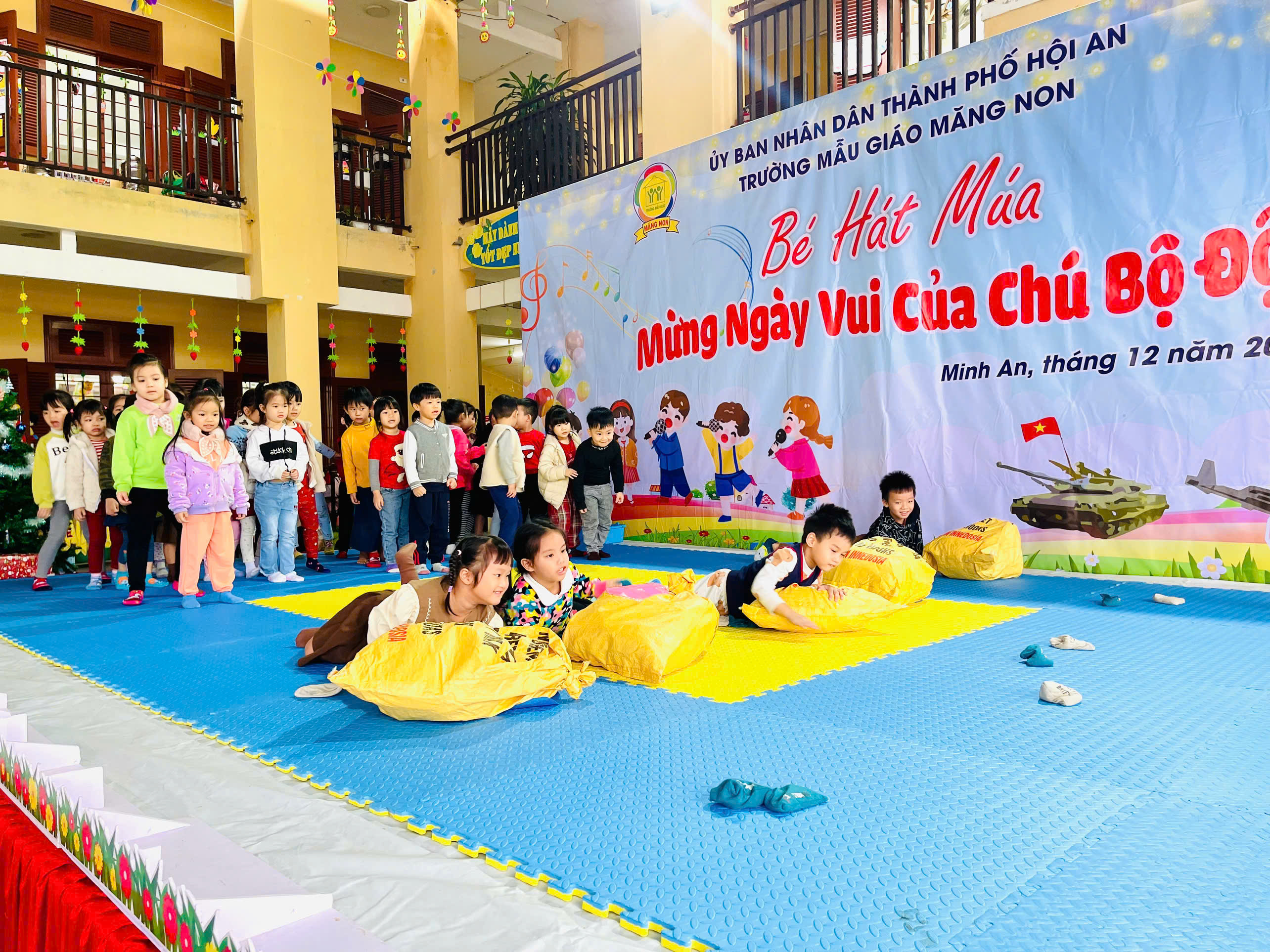 anh tin bai