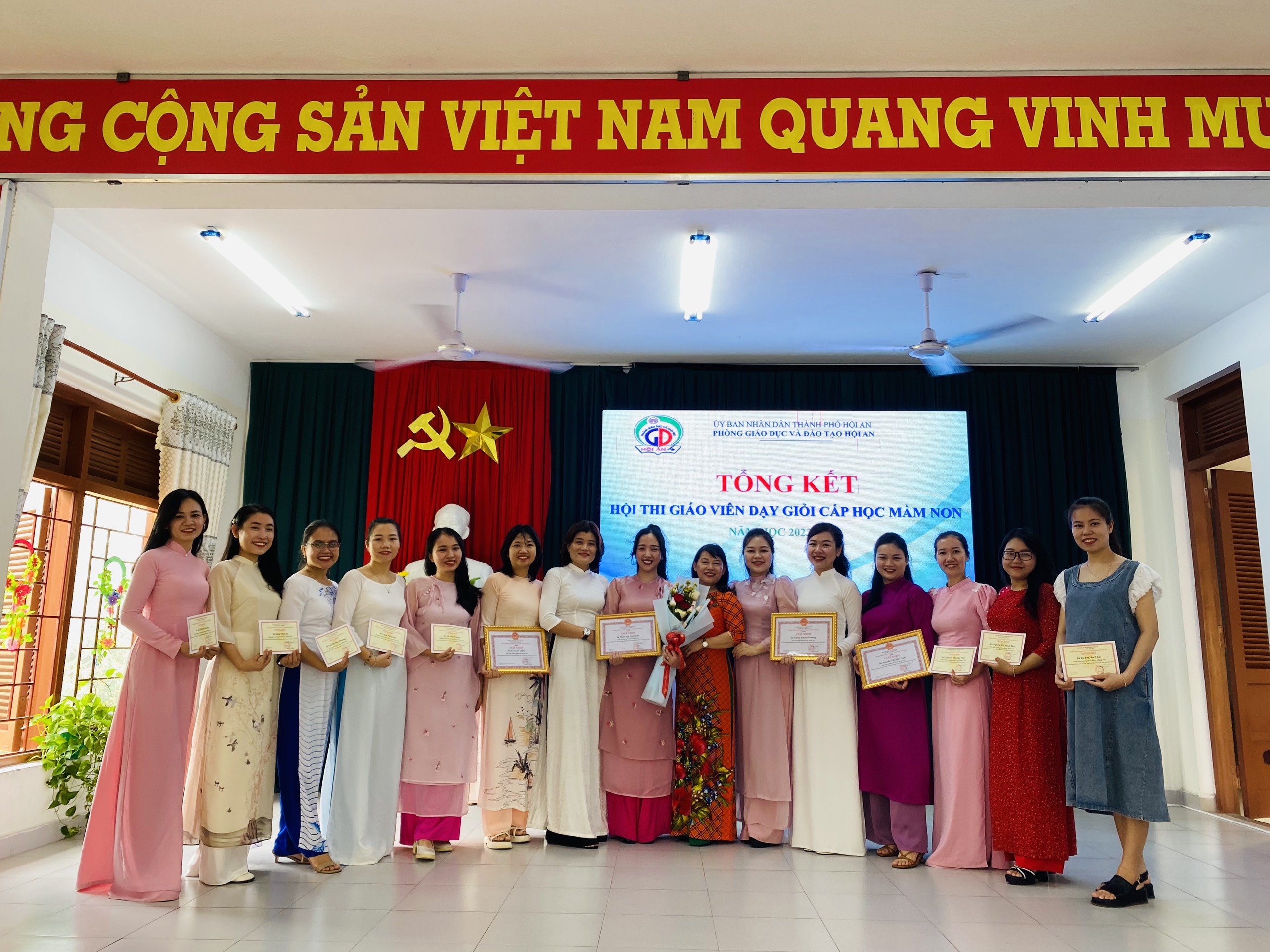 anh tin bai