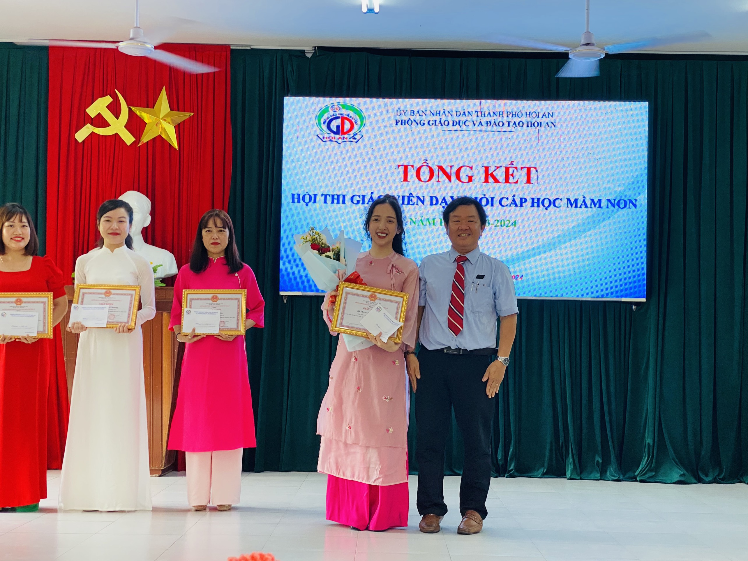 anh tin bai