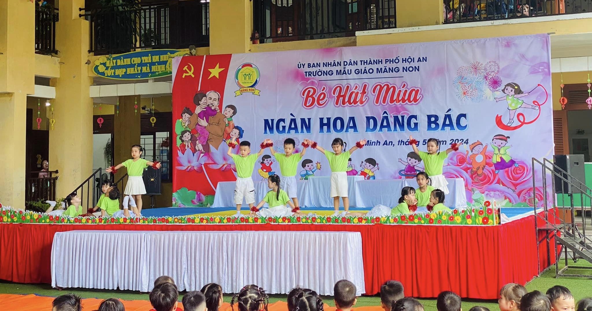 anh tin bai