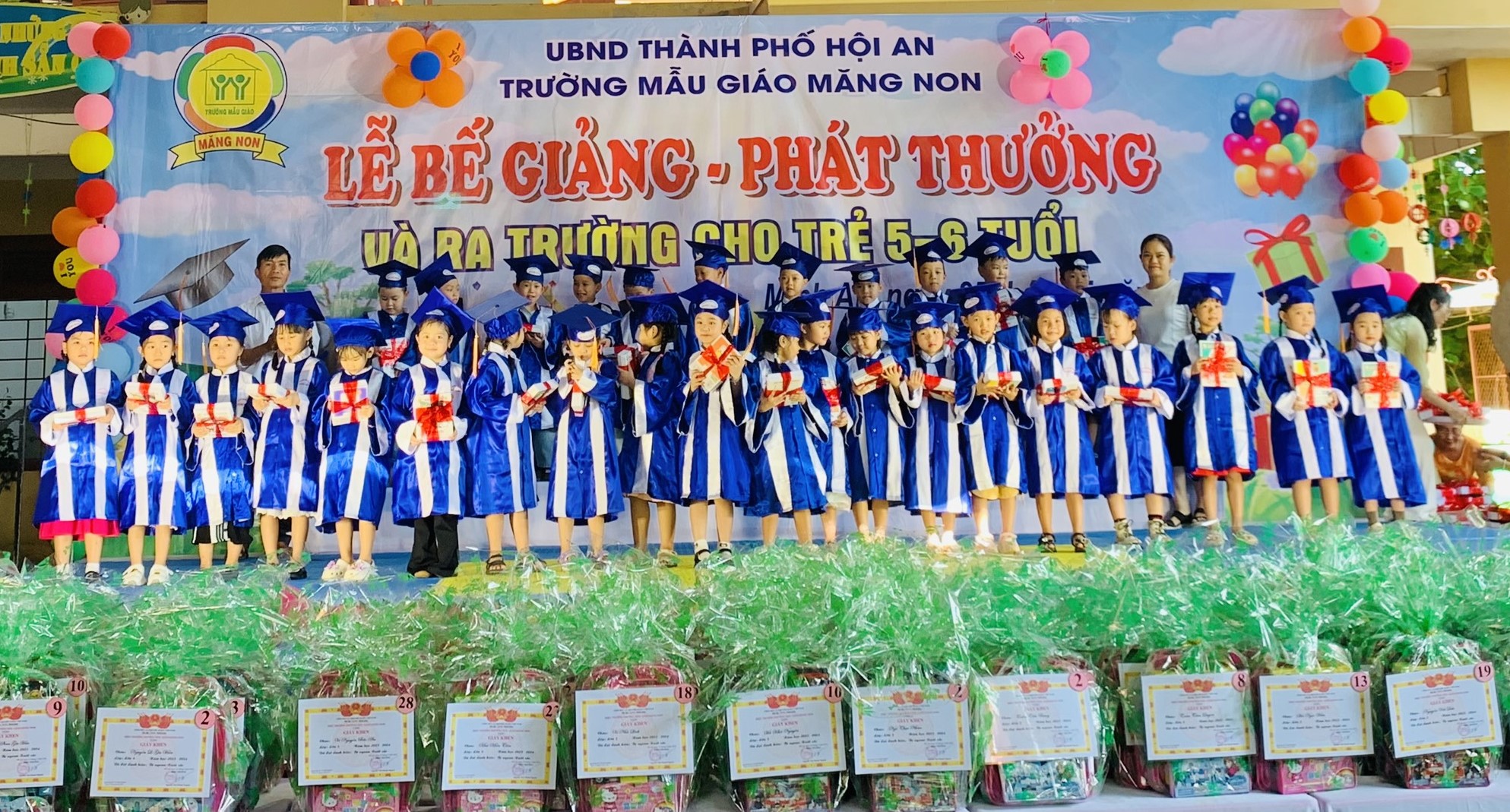anh tin bai