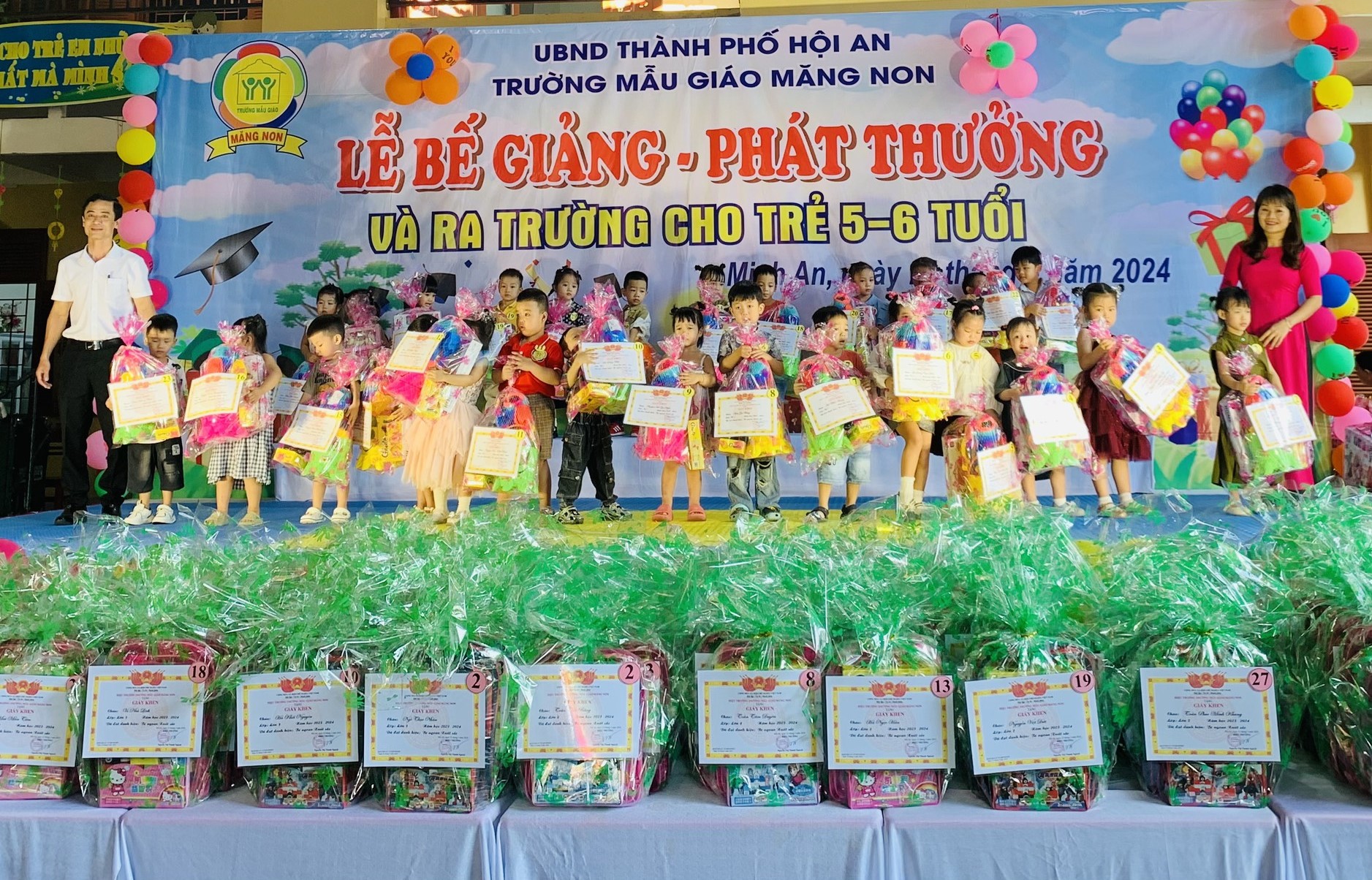 anh tin bai