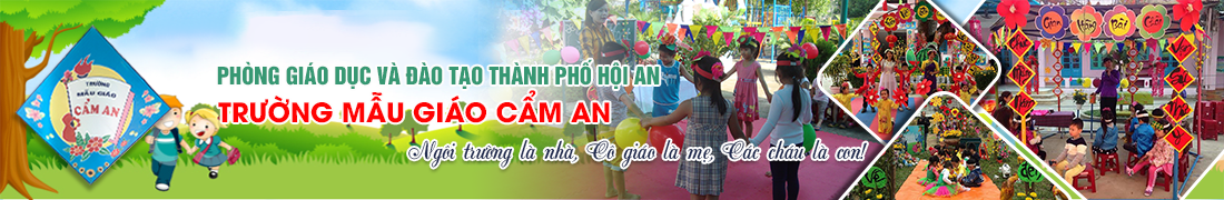 image banner