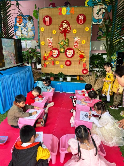 anh tin bai