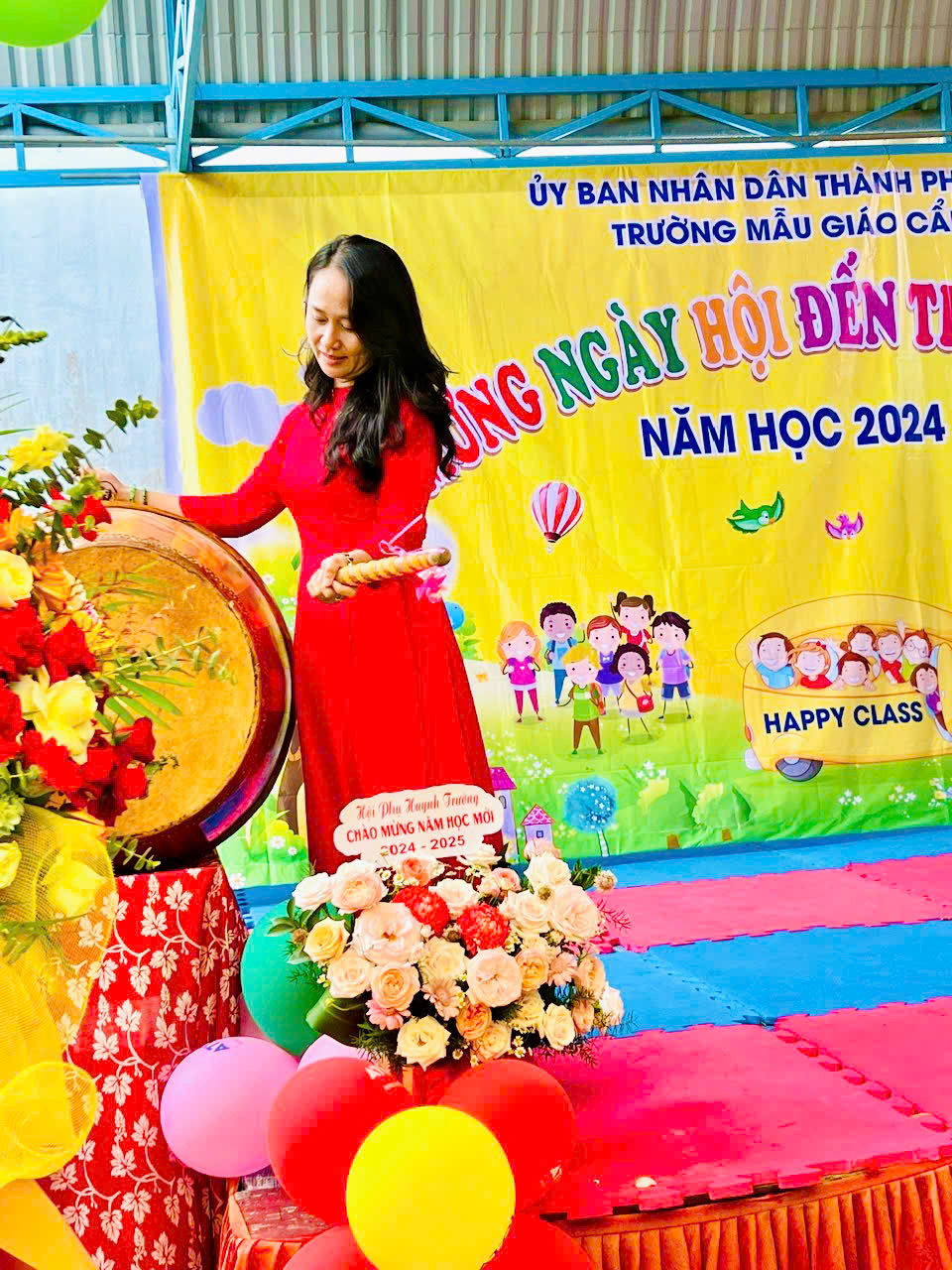 anh tin bai