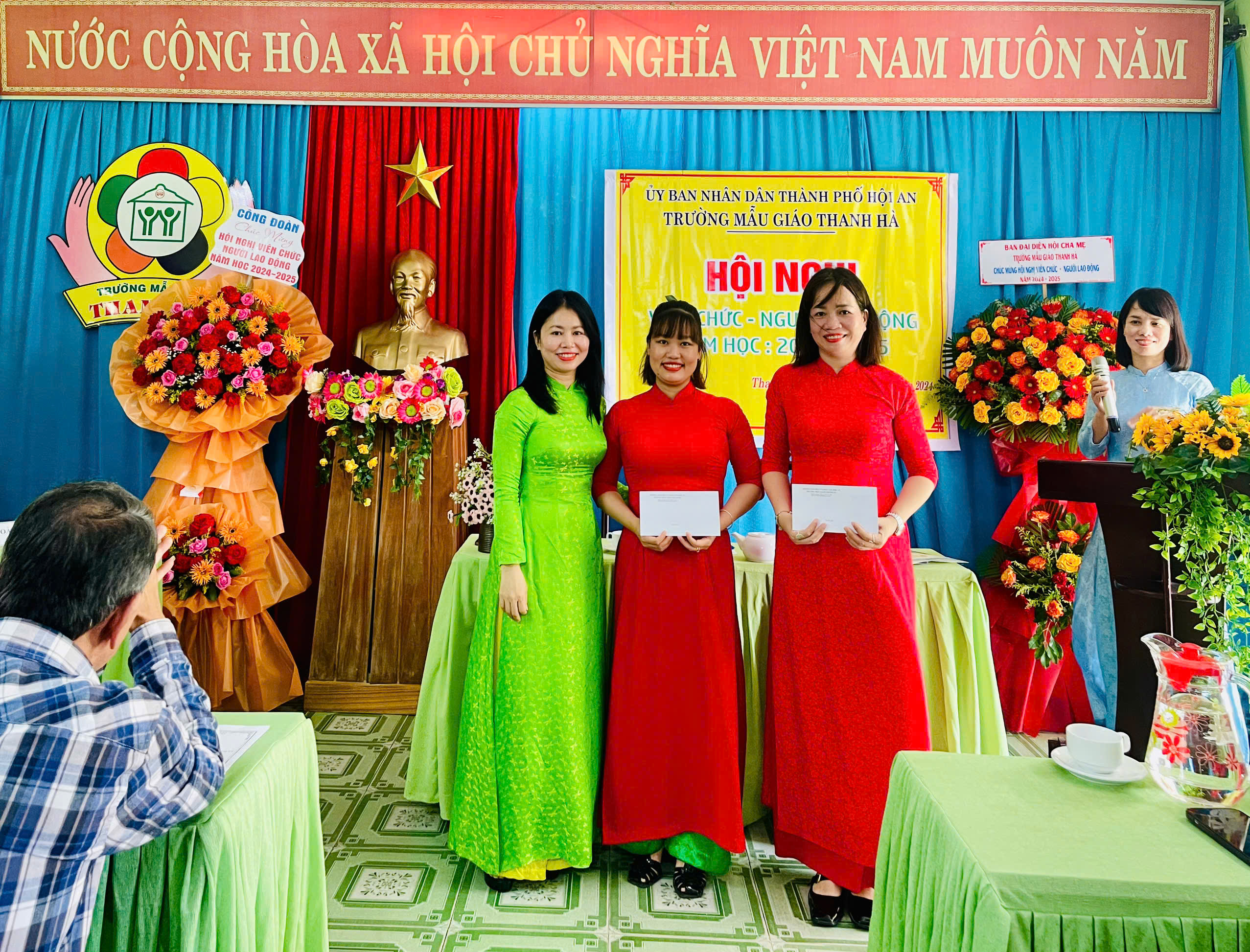 anh tin bai