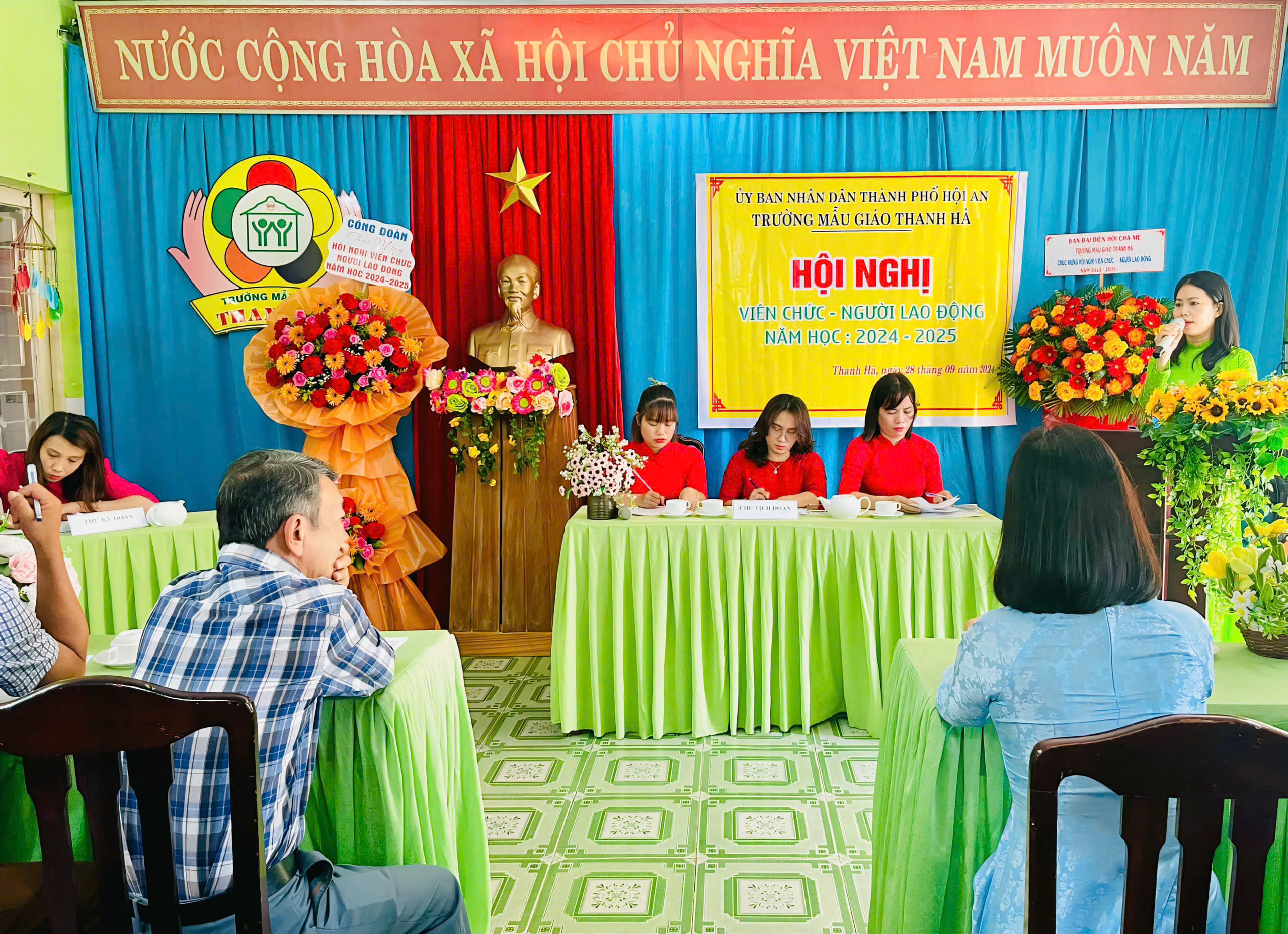 anh tin bai