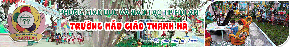 image banner