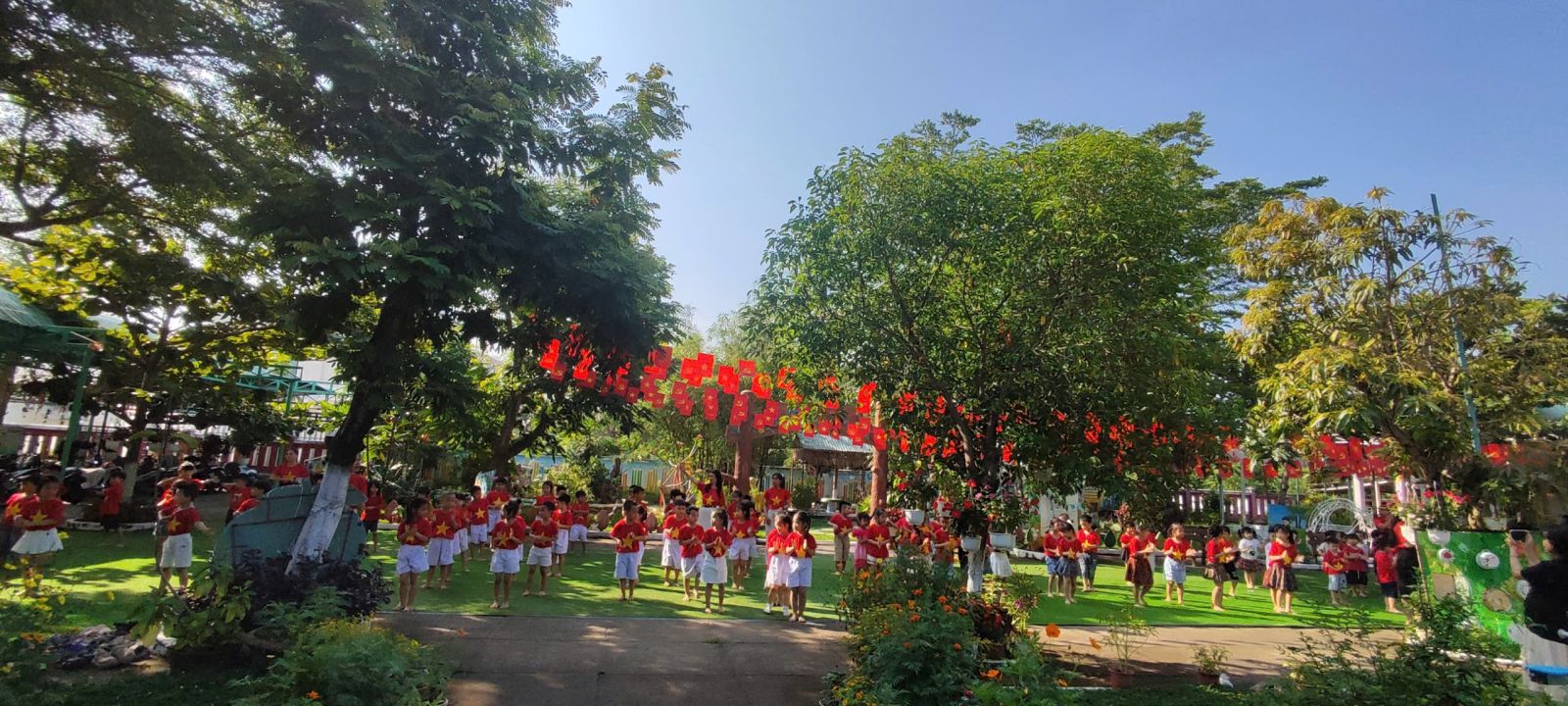 anh tin bai