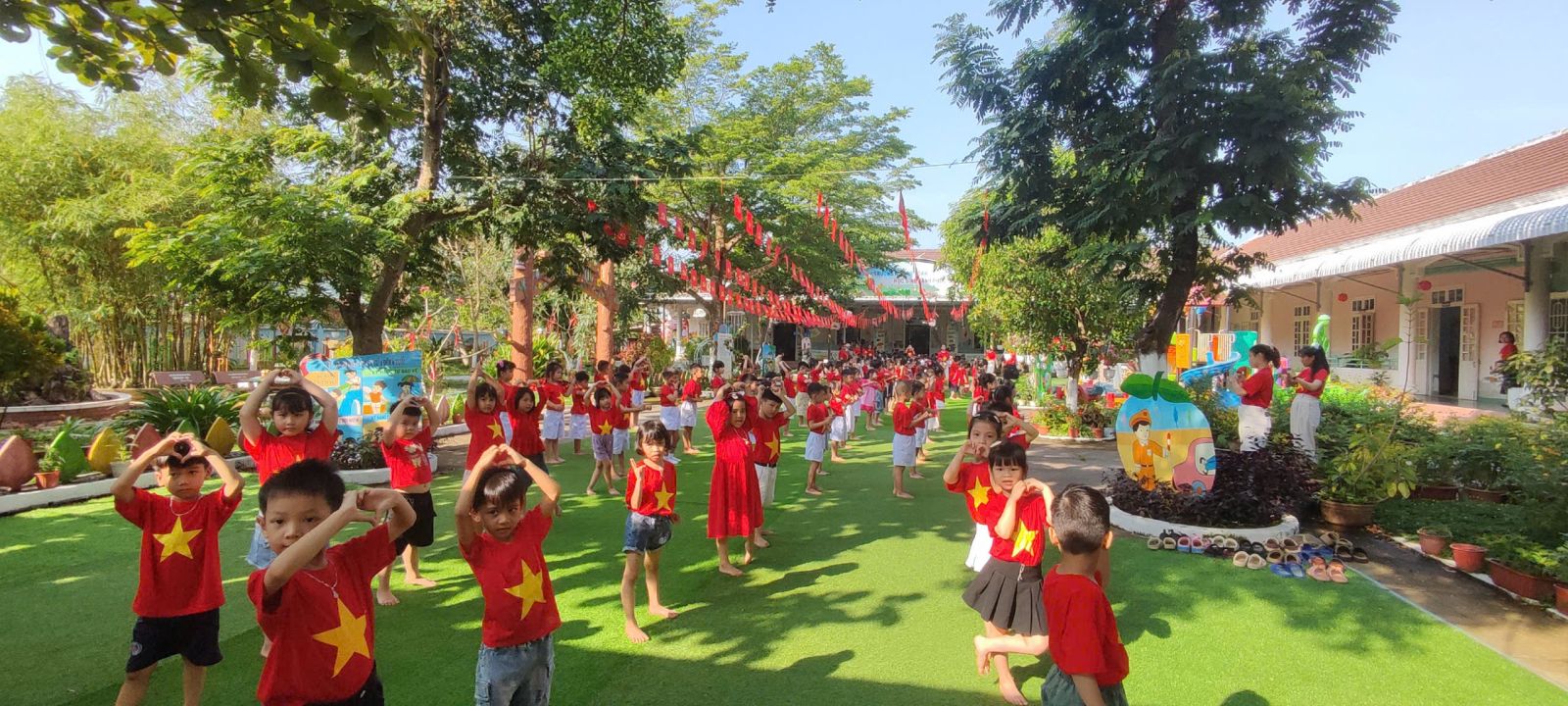 anh tin bai