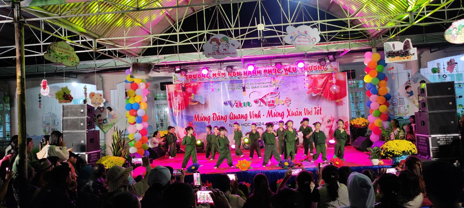 anh tin bai
