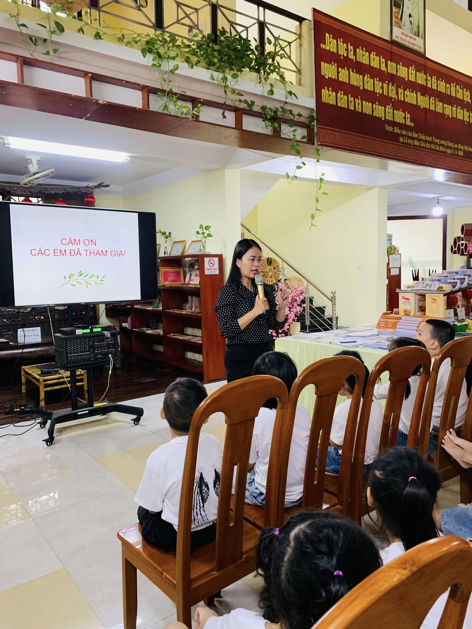 anh tin bai