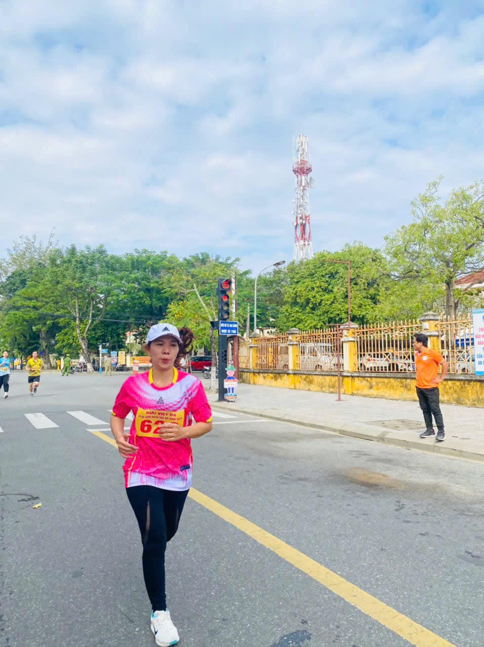 anh tin bai