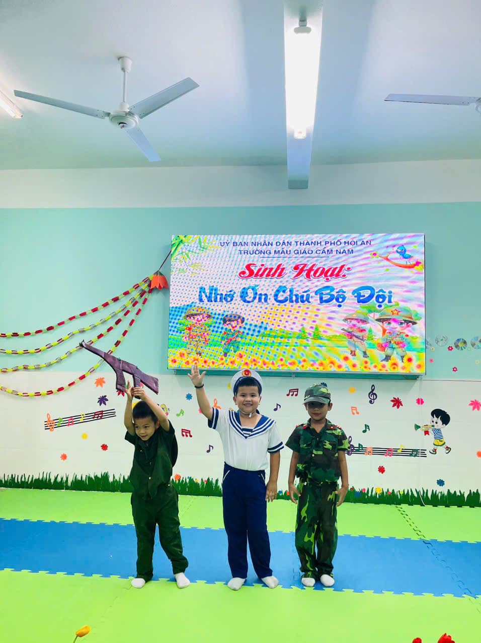 anh tin bai