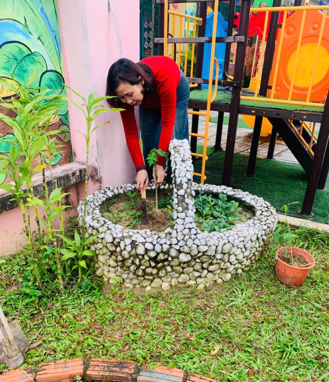 anh tin bai