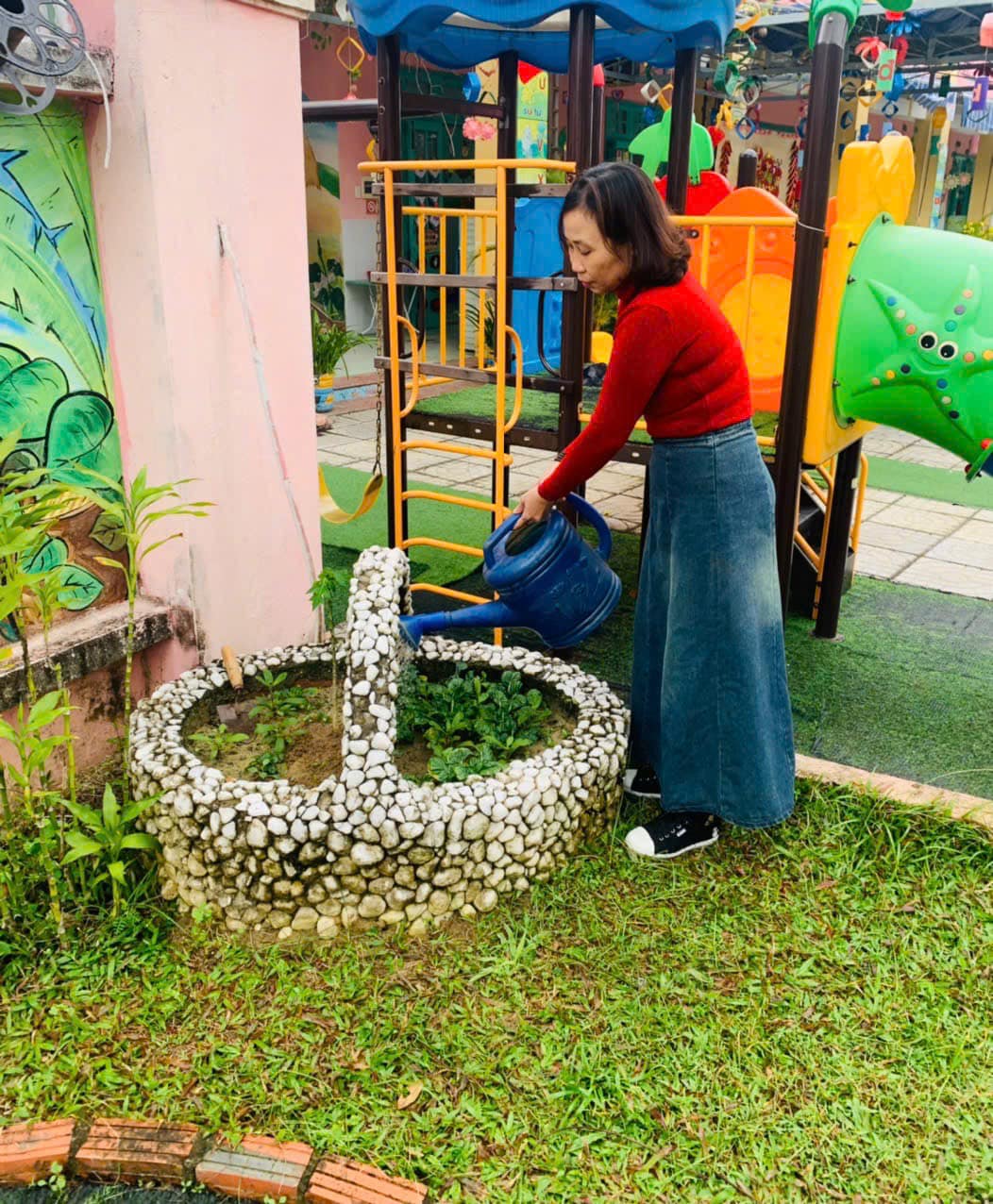 anh tin bai