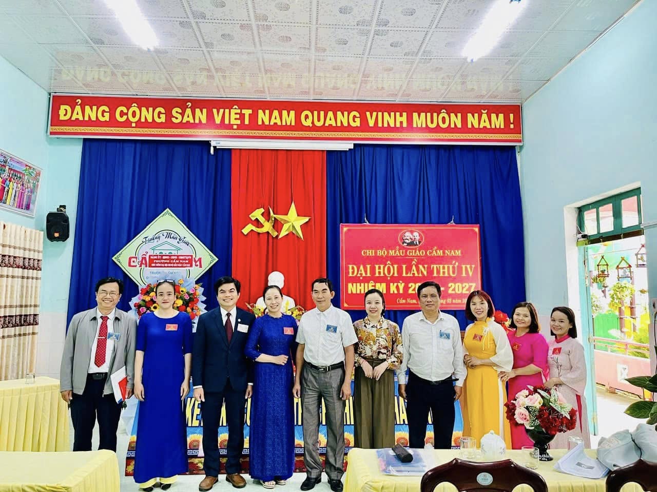 anh tin bai