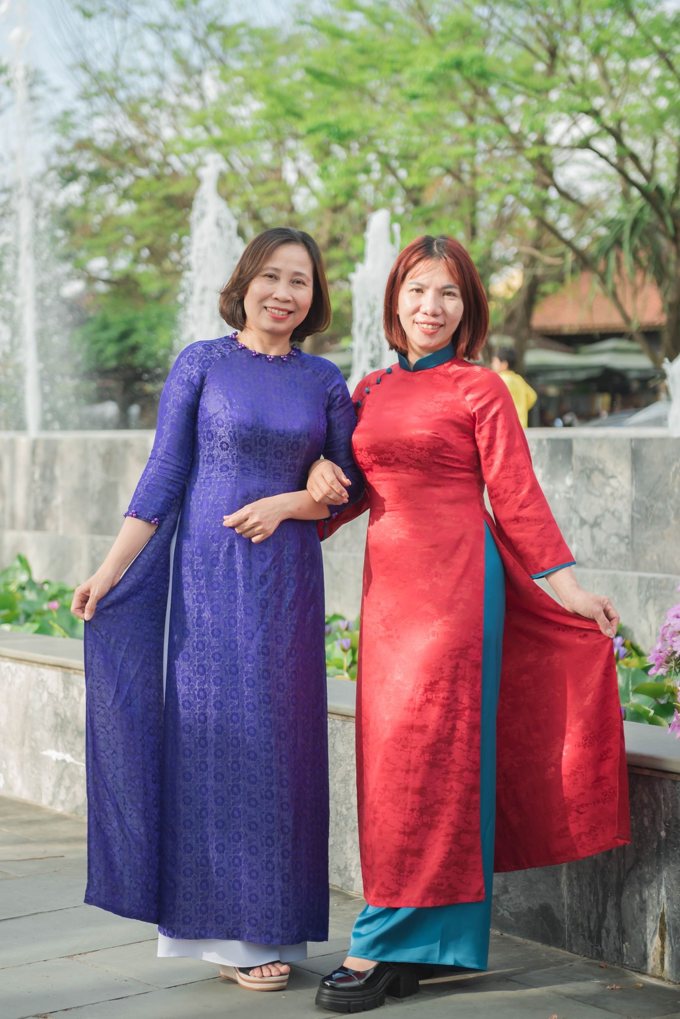 anh tin bai