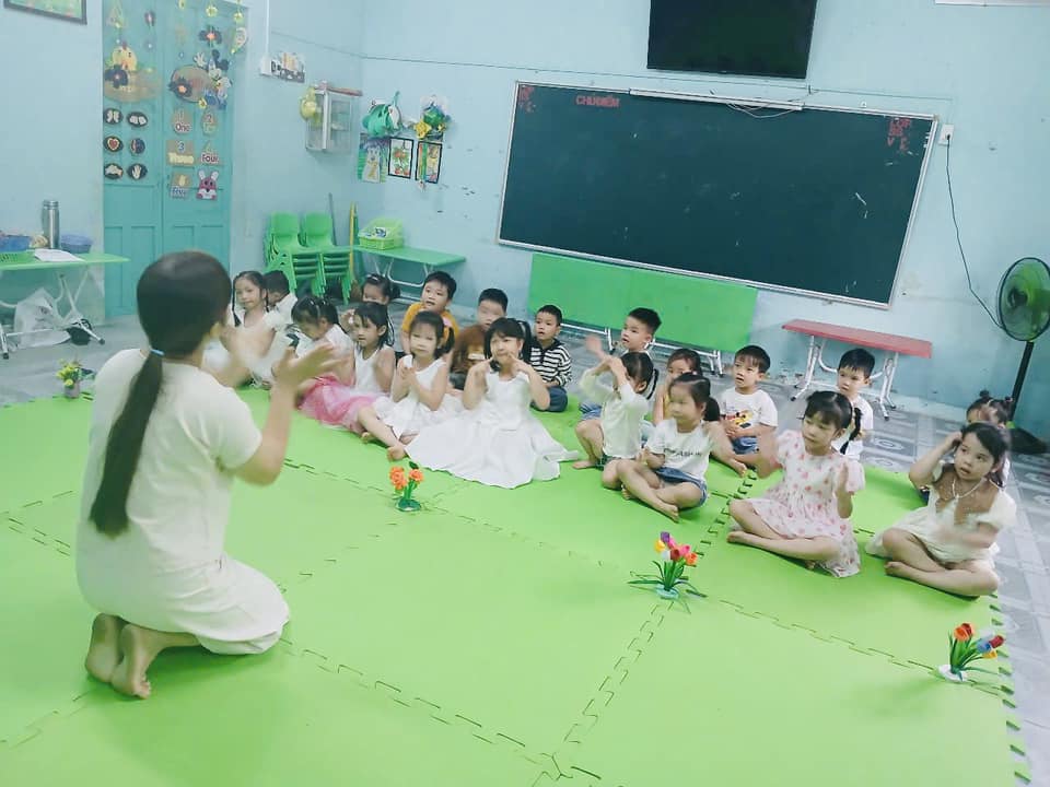 anh tin bai