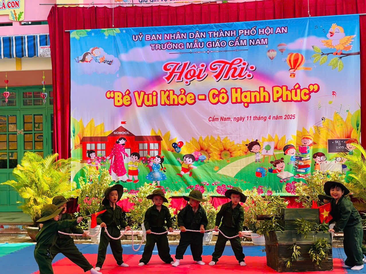 anh tin bai