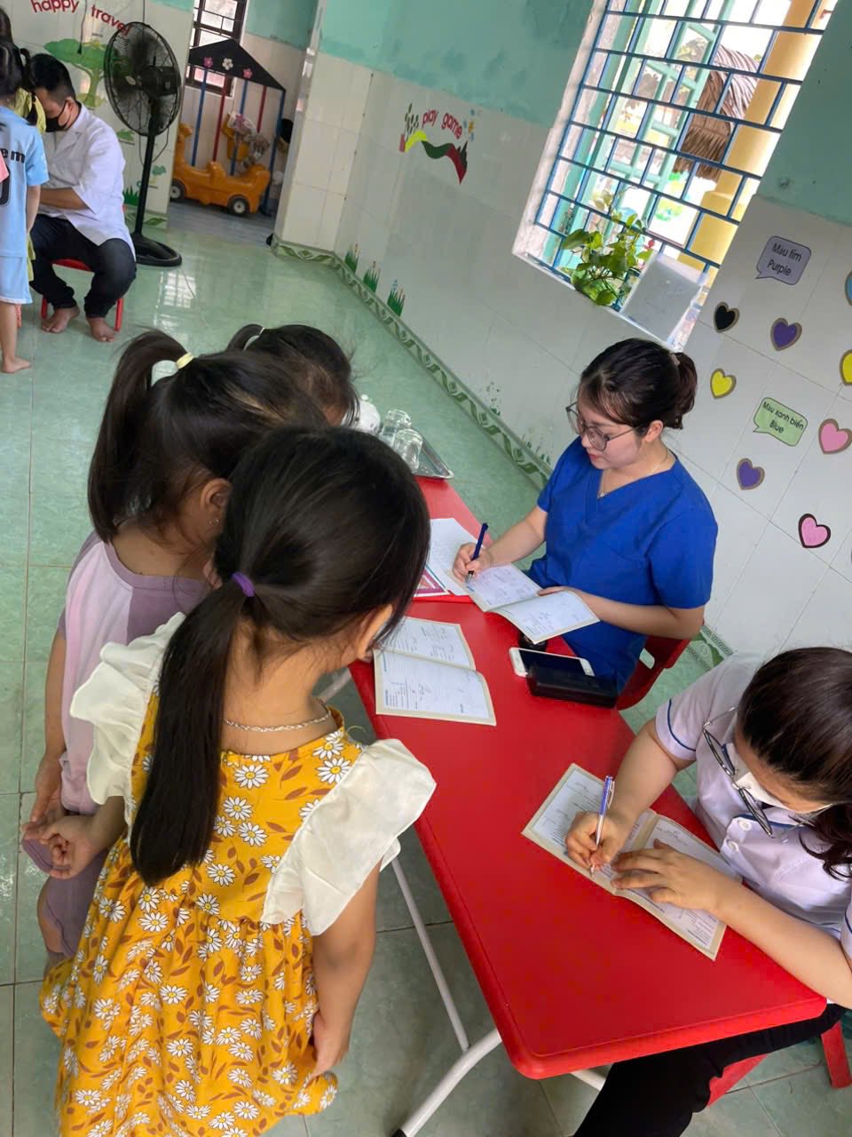 anh tin bai