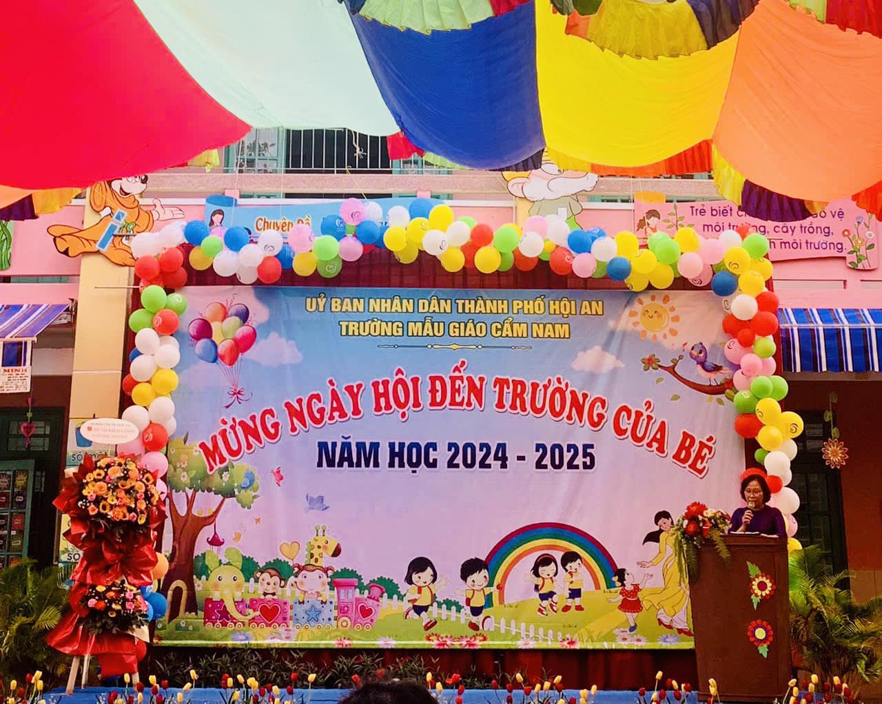 anh tin bai