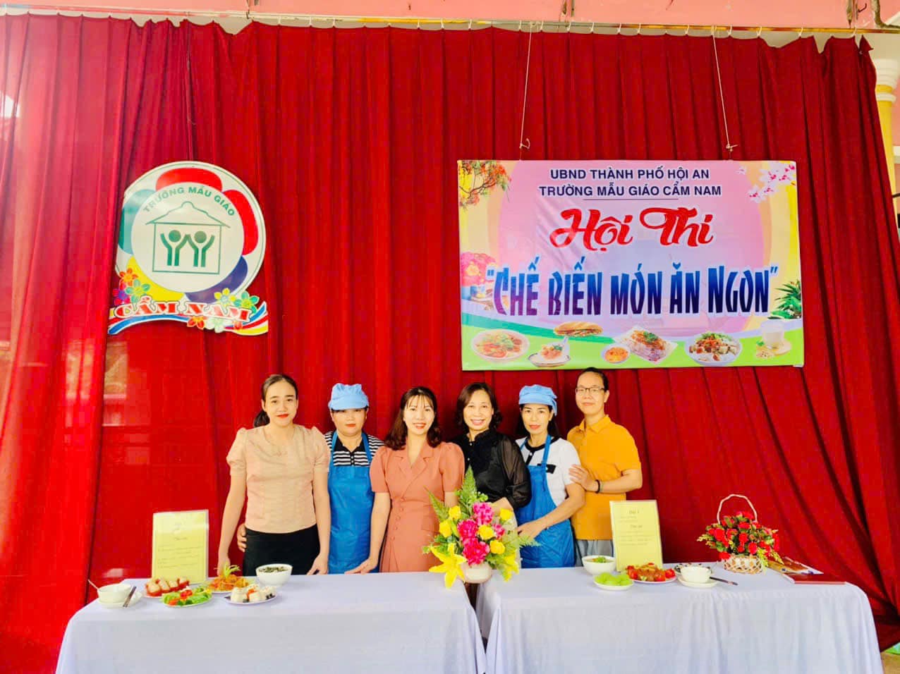 anh tin bai
