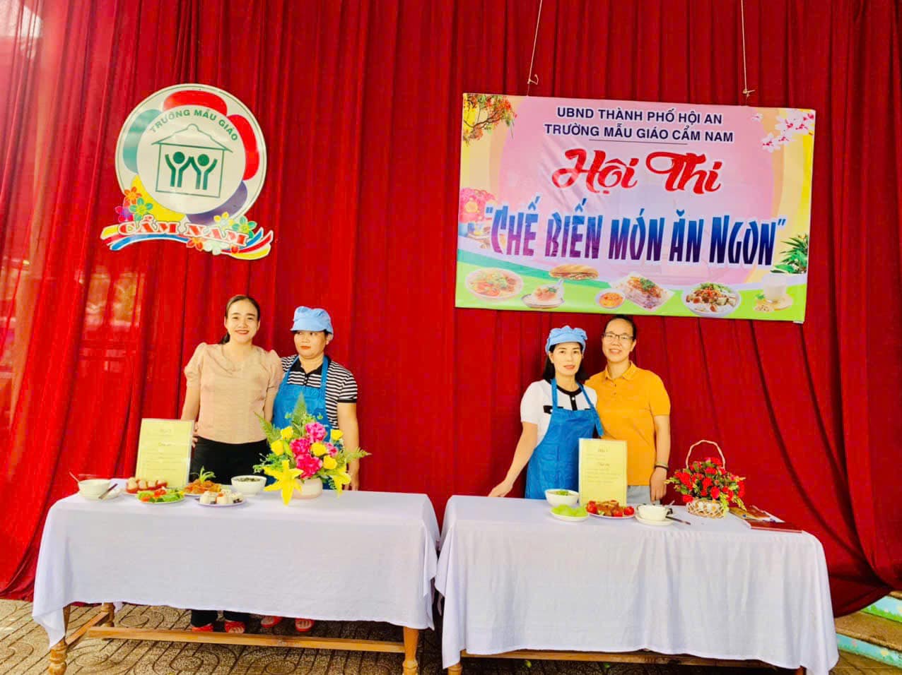 anh tin bai