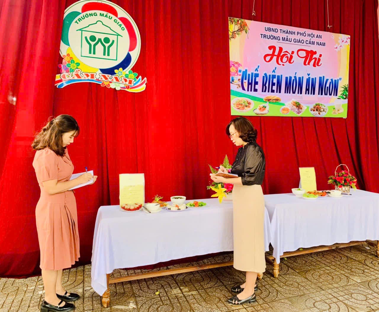 anh tin bai