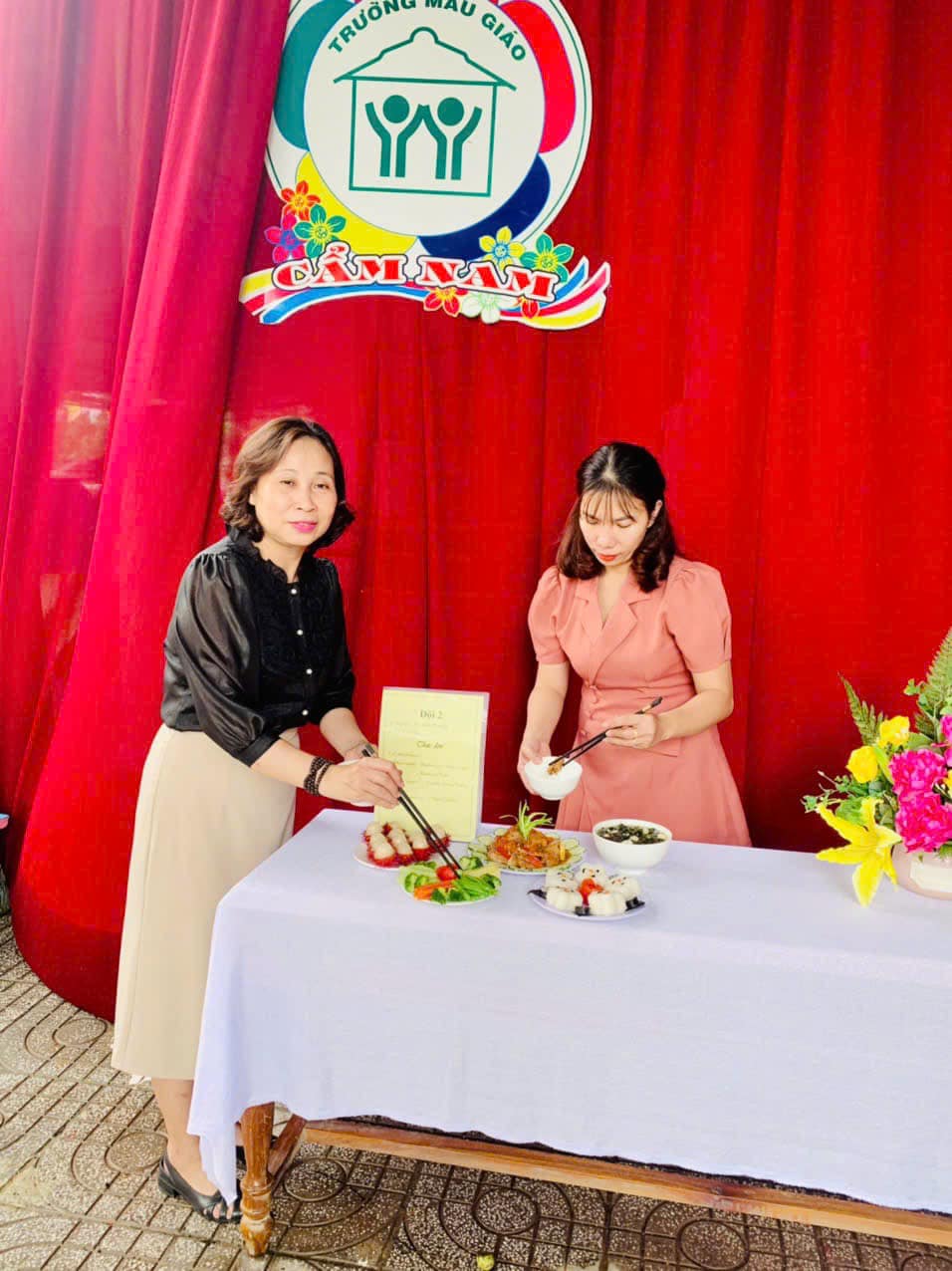 anh tin bai