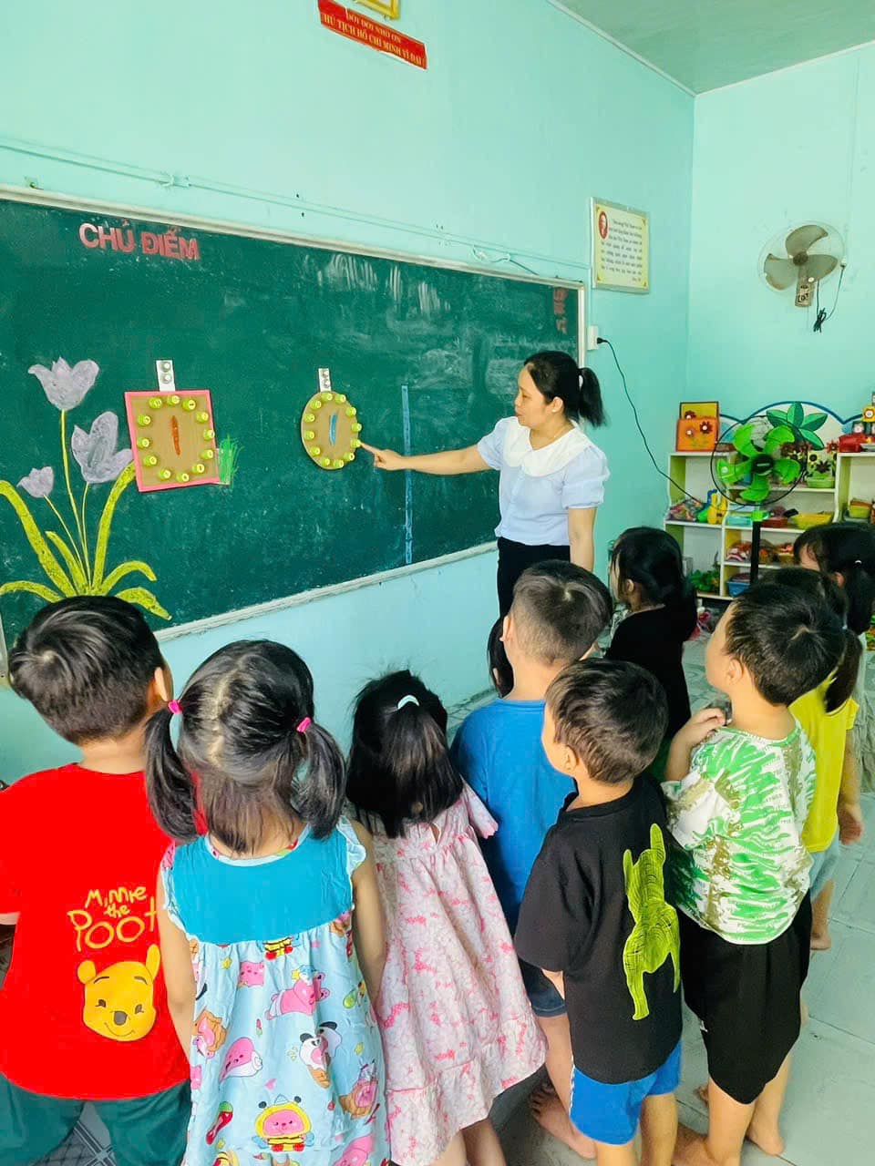 anh tin bai