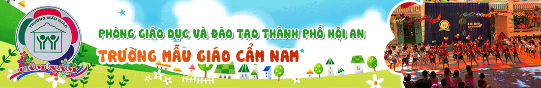 image banner