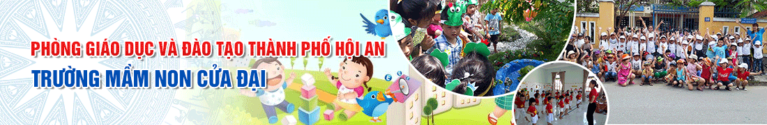image banner