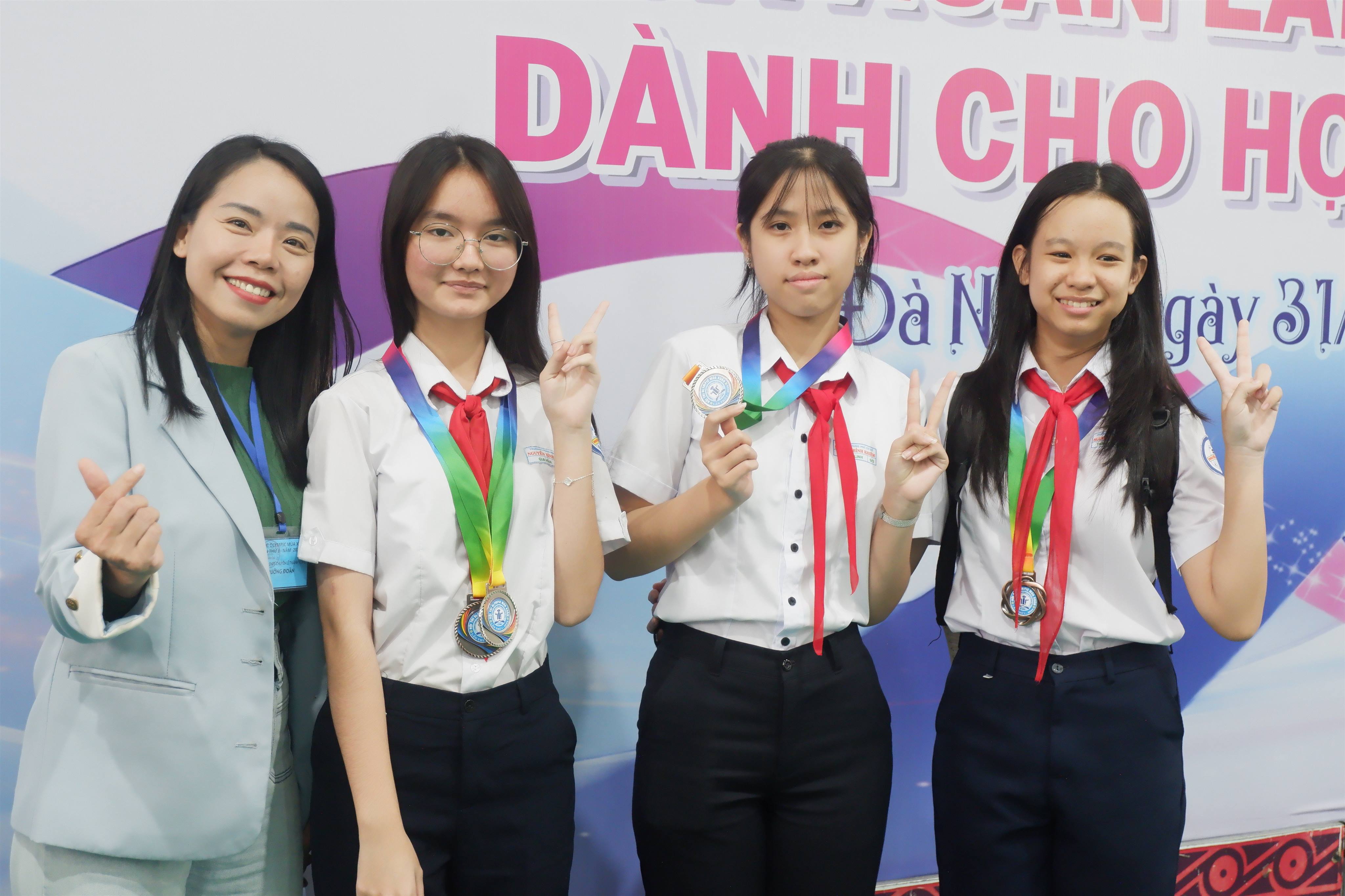 anh tin bai