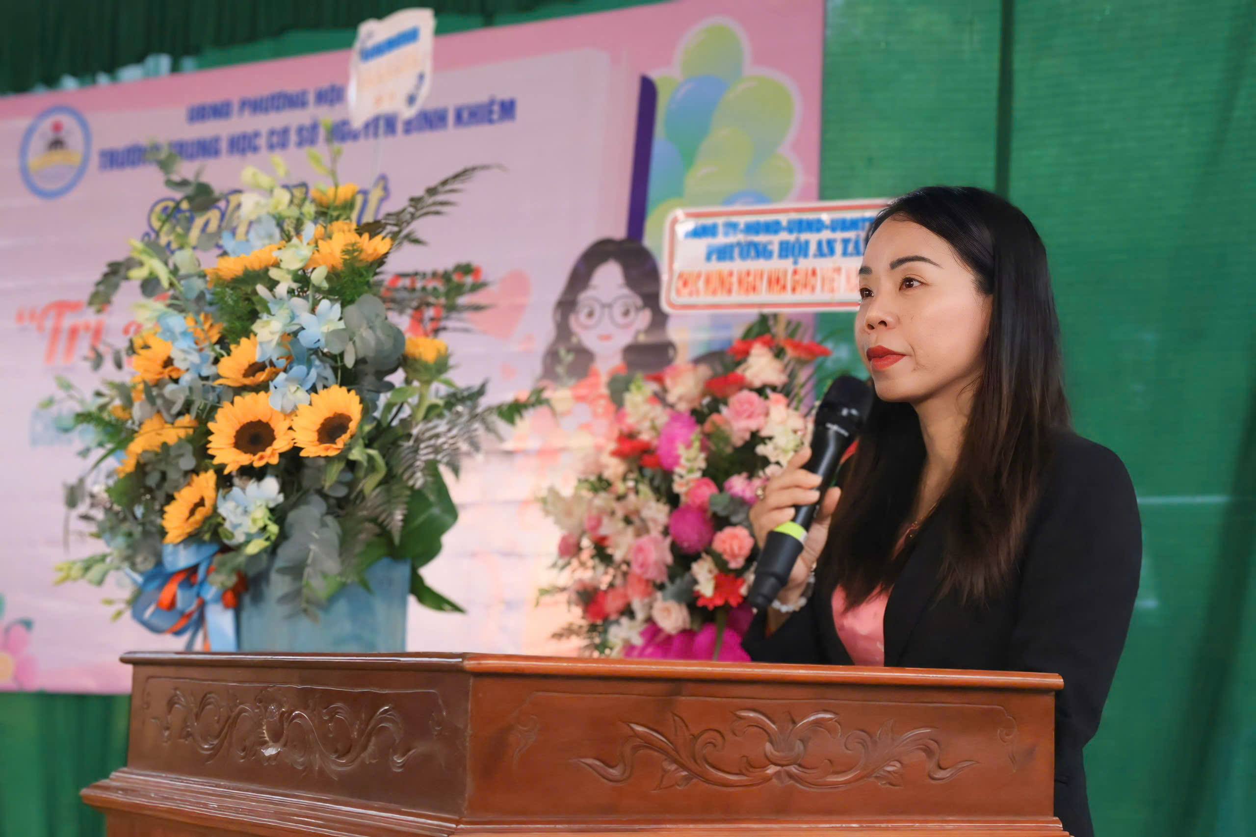 anh tin bai