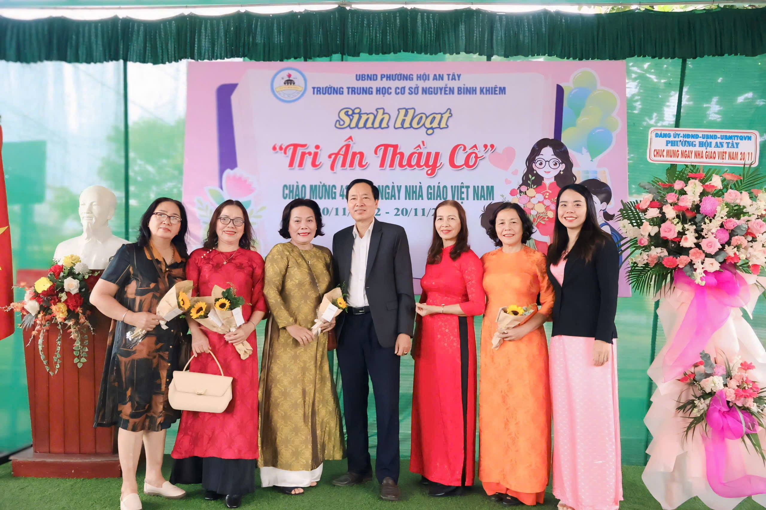 anh tin bai